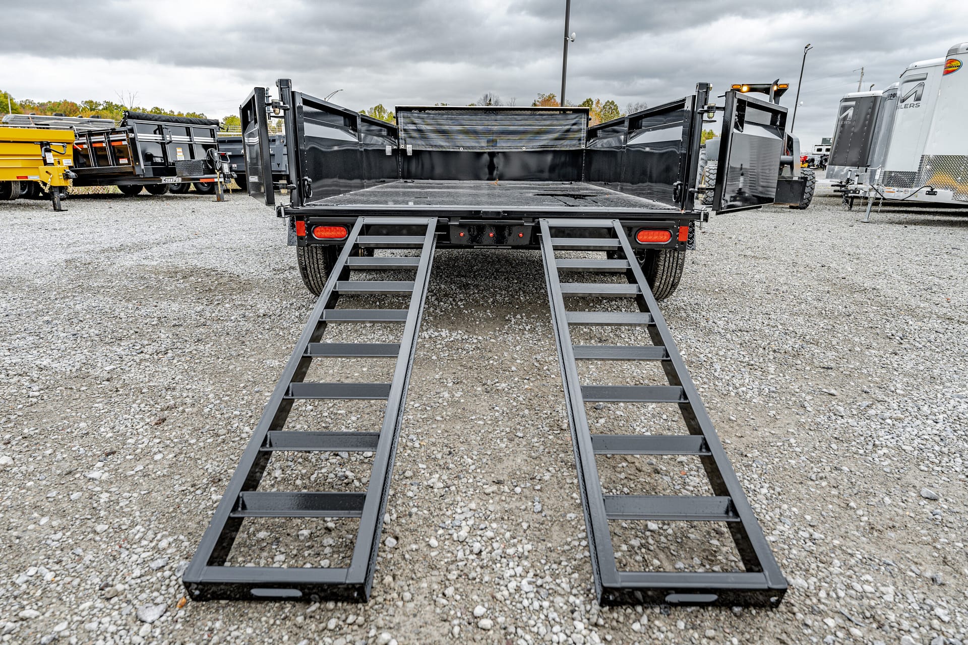 Image 15 for SKU 45042