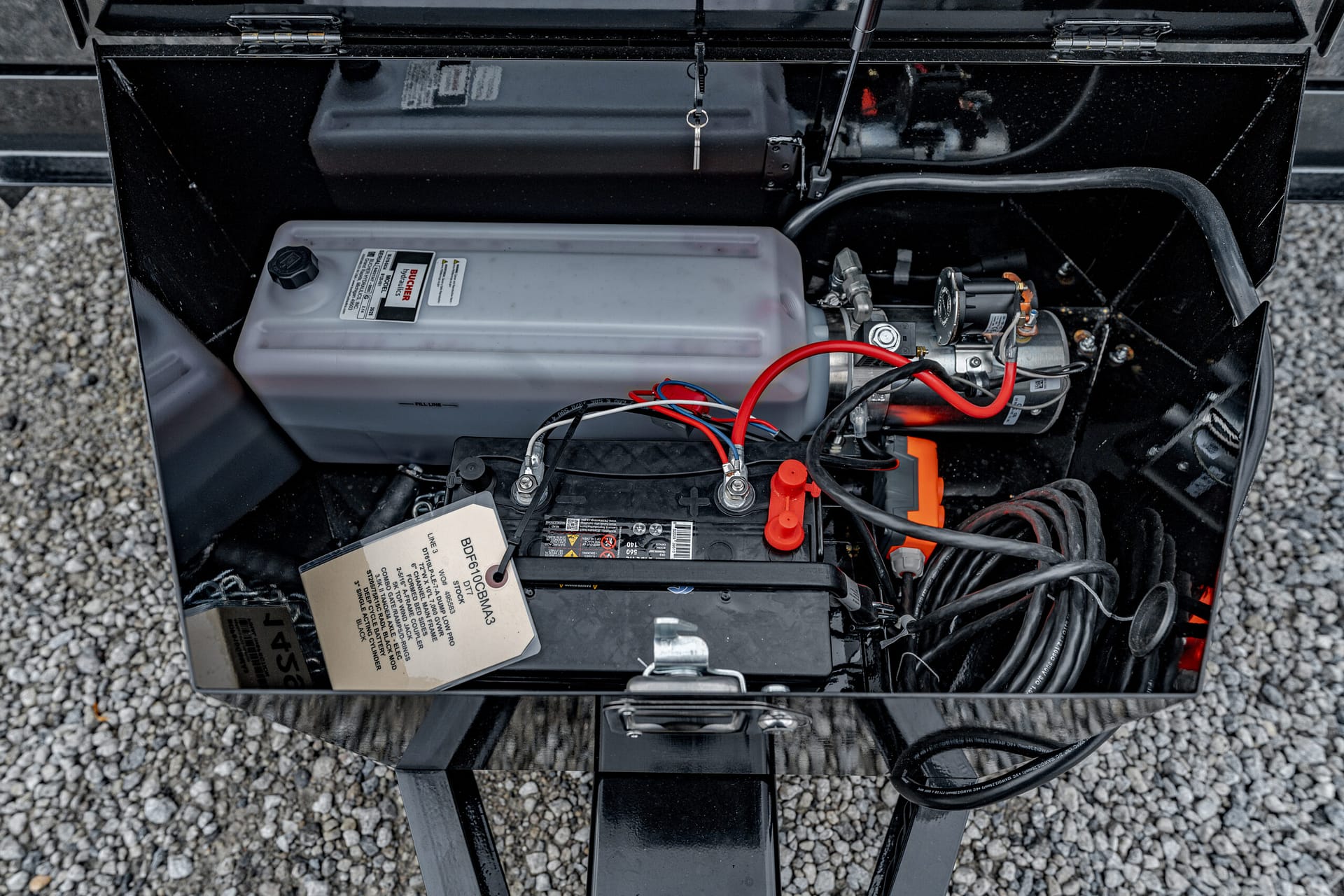 Image 16 for SKU 45042