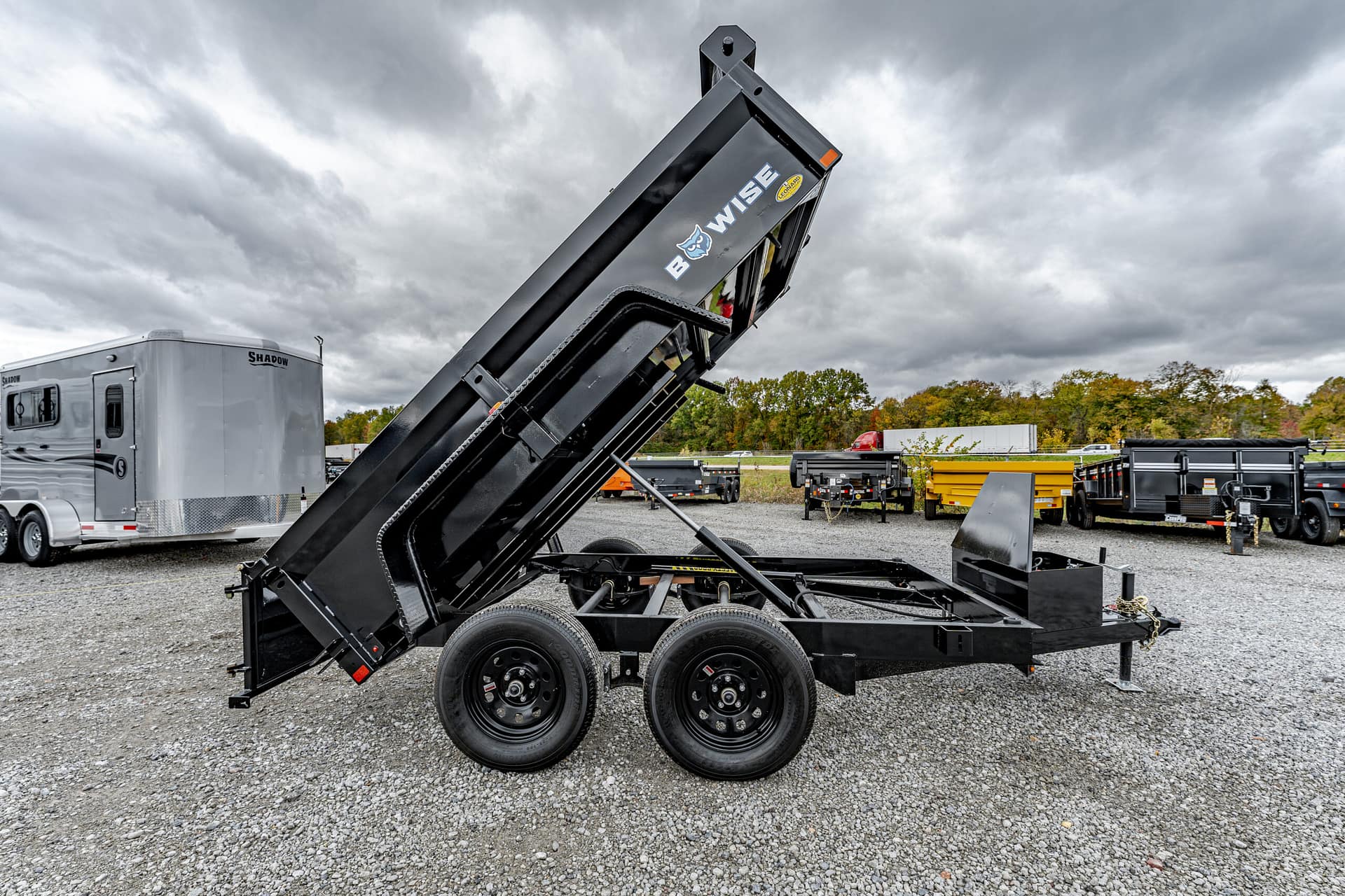 Image 17 for SKU 45042