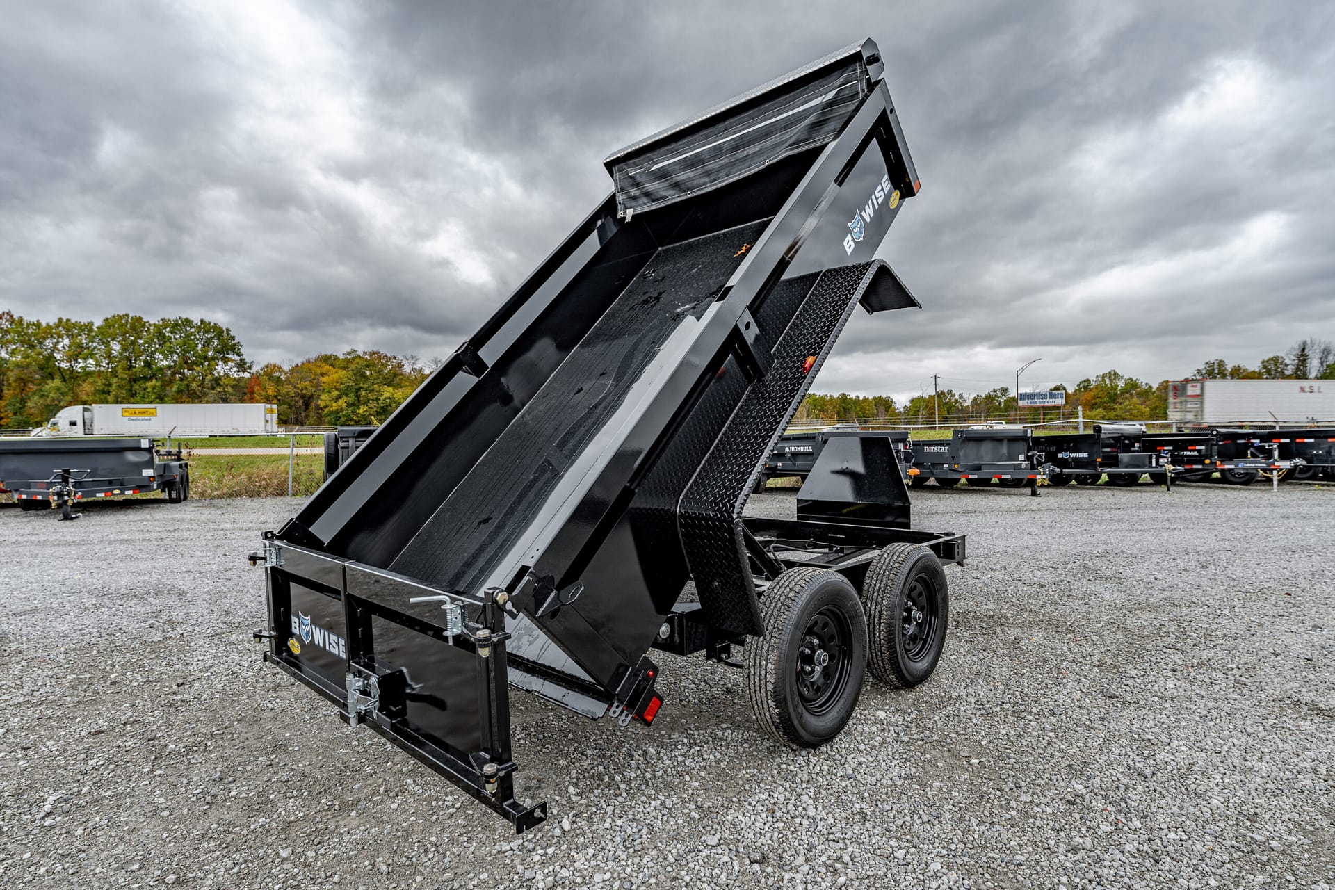 Image 18 for SKU 45042