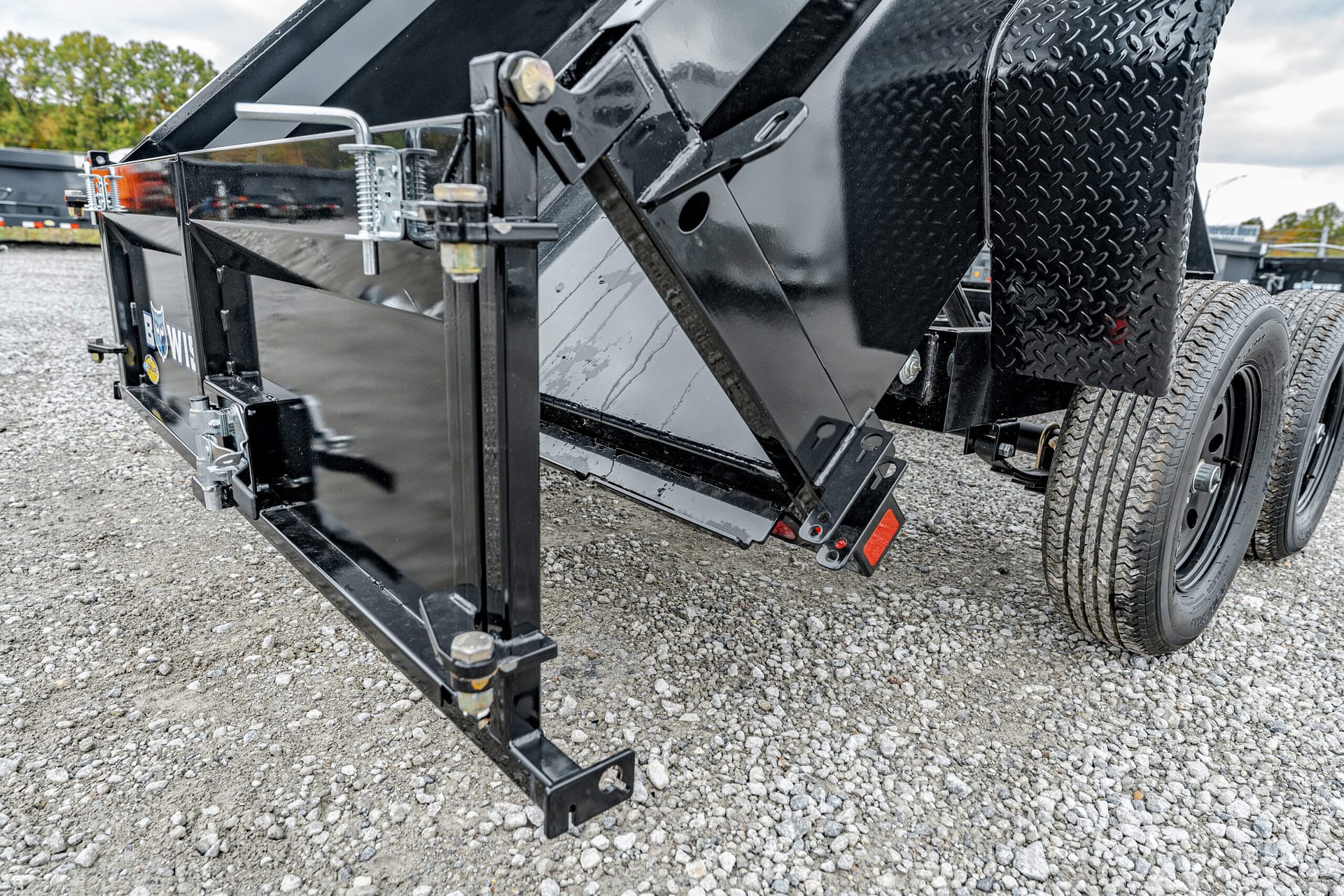 Image 19 for SKU 45042