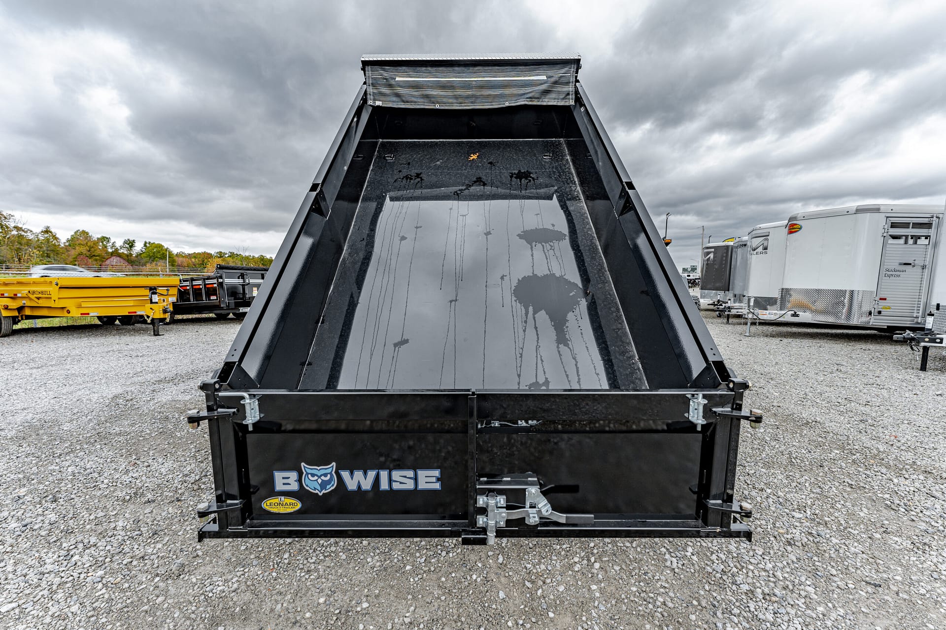 Image 20 for SKU 45042