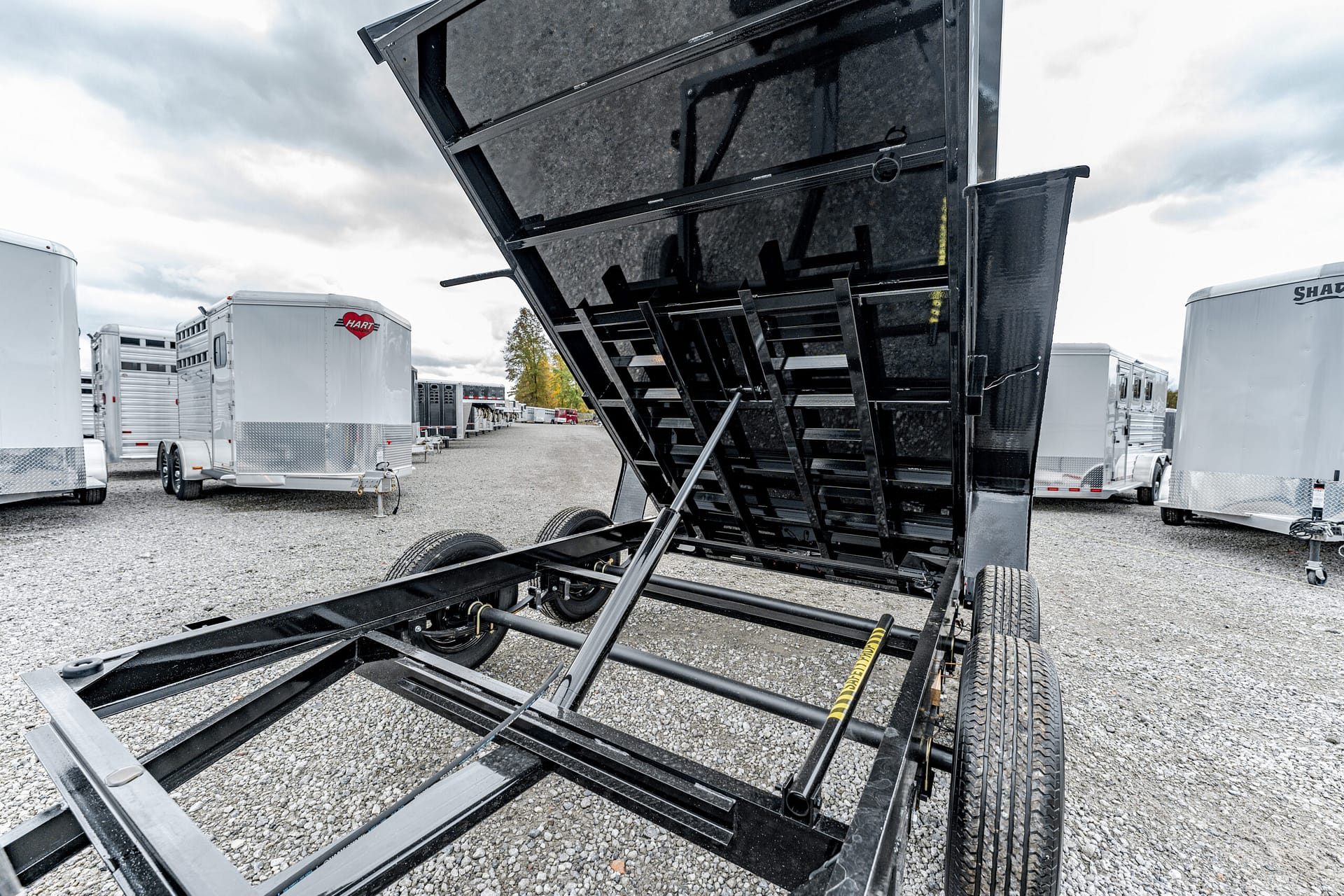 Image 21 for SKU 45042