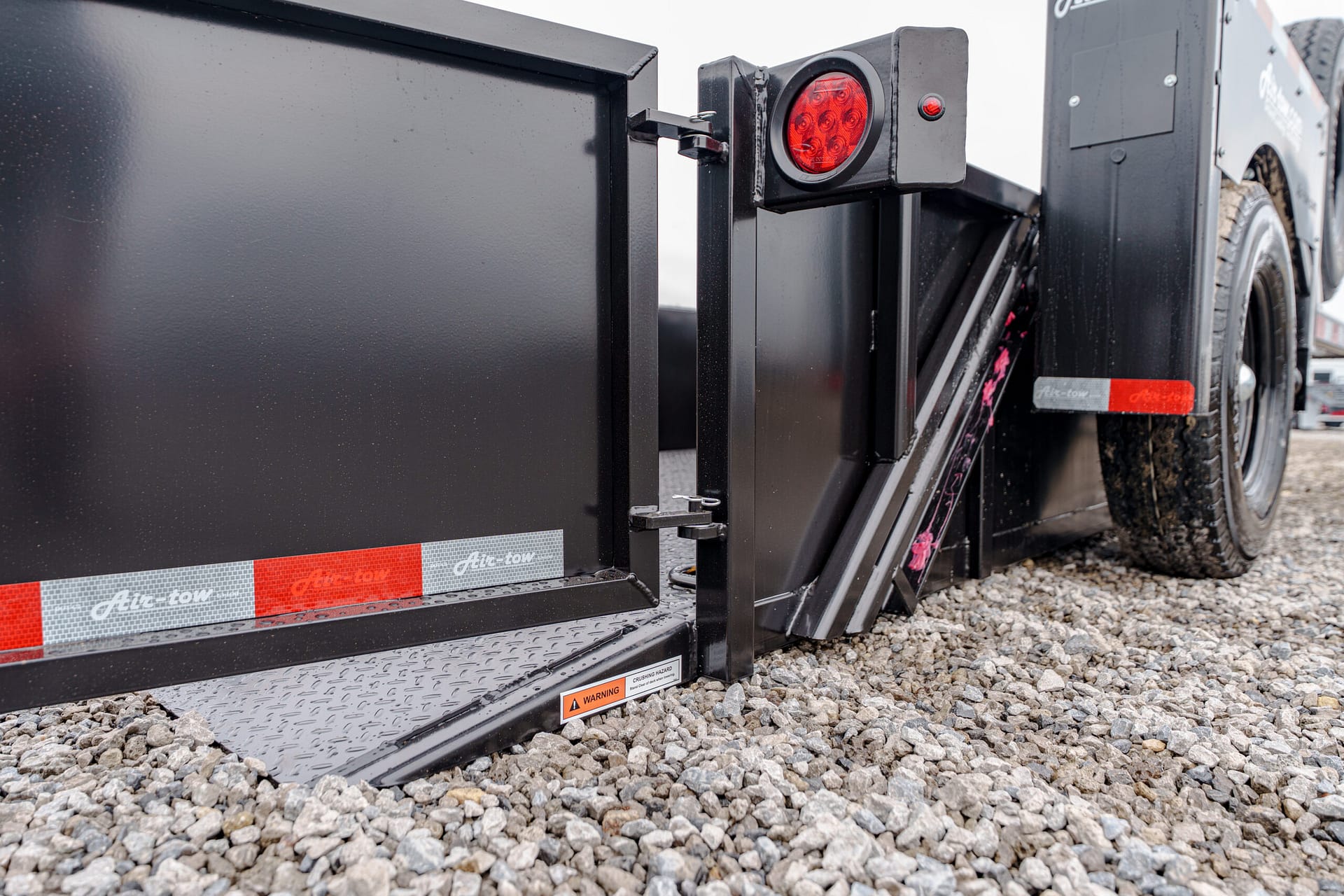 Image 13 for SKU 45054