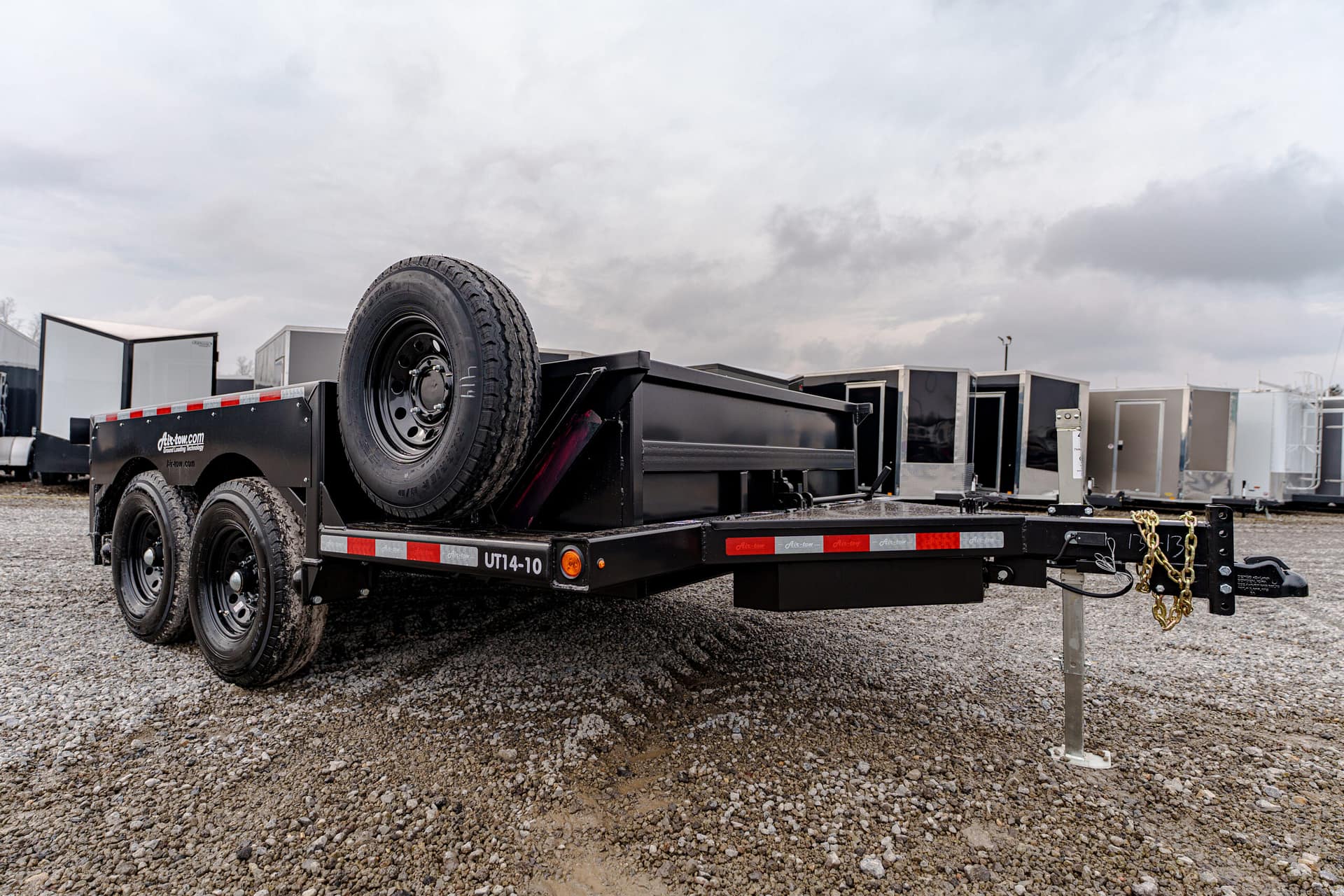 Image 4 for SKU 45056