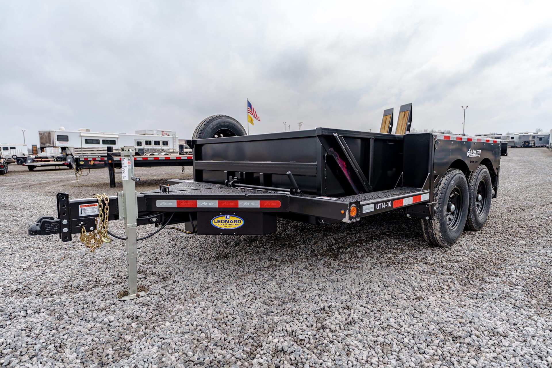 Image 1 for SKU 45057