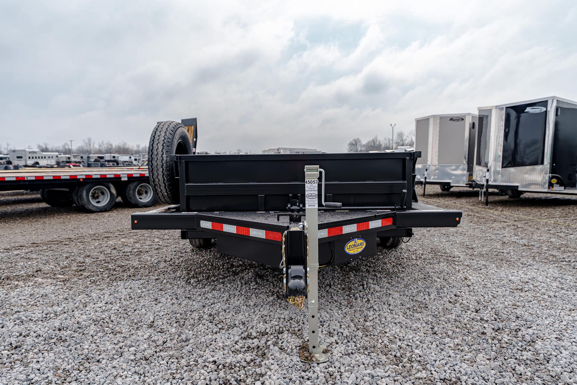 Image 2 for SKU 45057