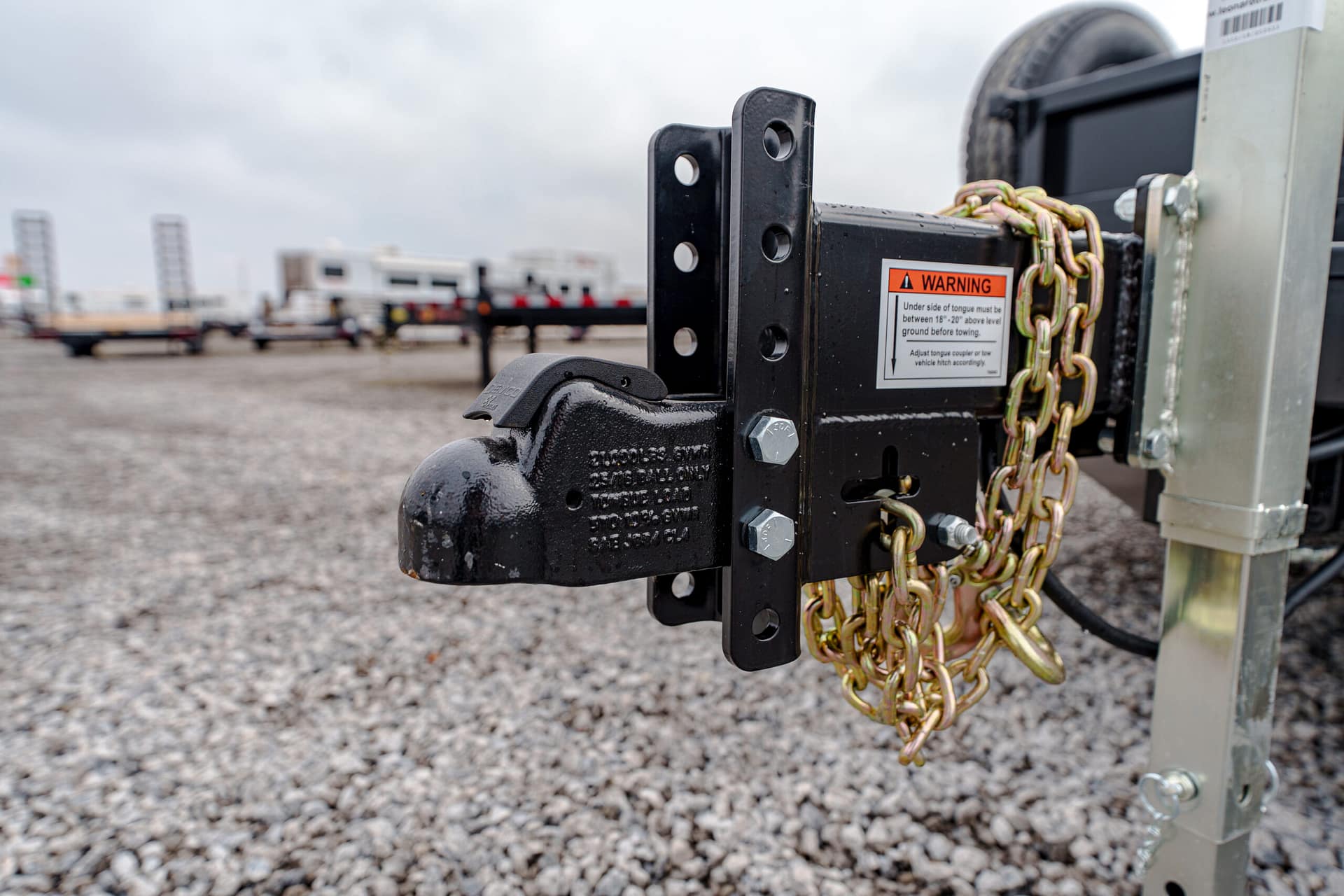 Image 3 for SKU 45057