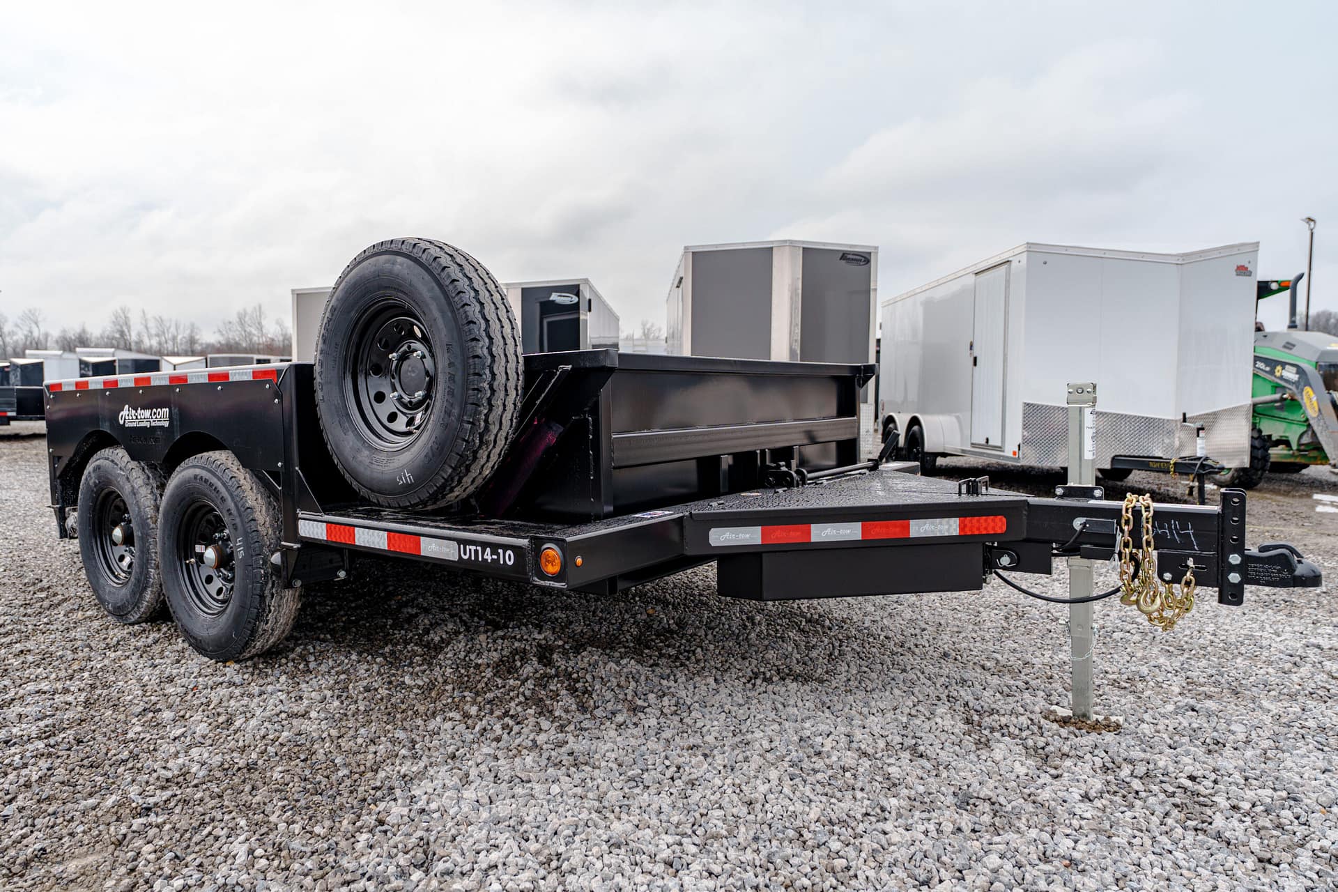 Image 0 for SKU 45057