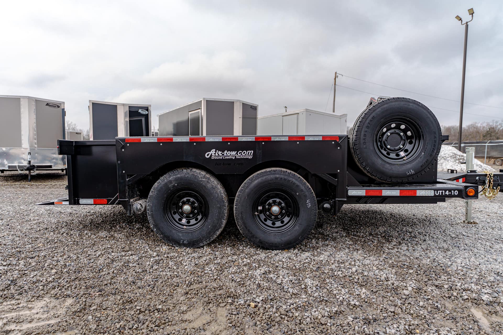 Image 5 for SKU 45057