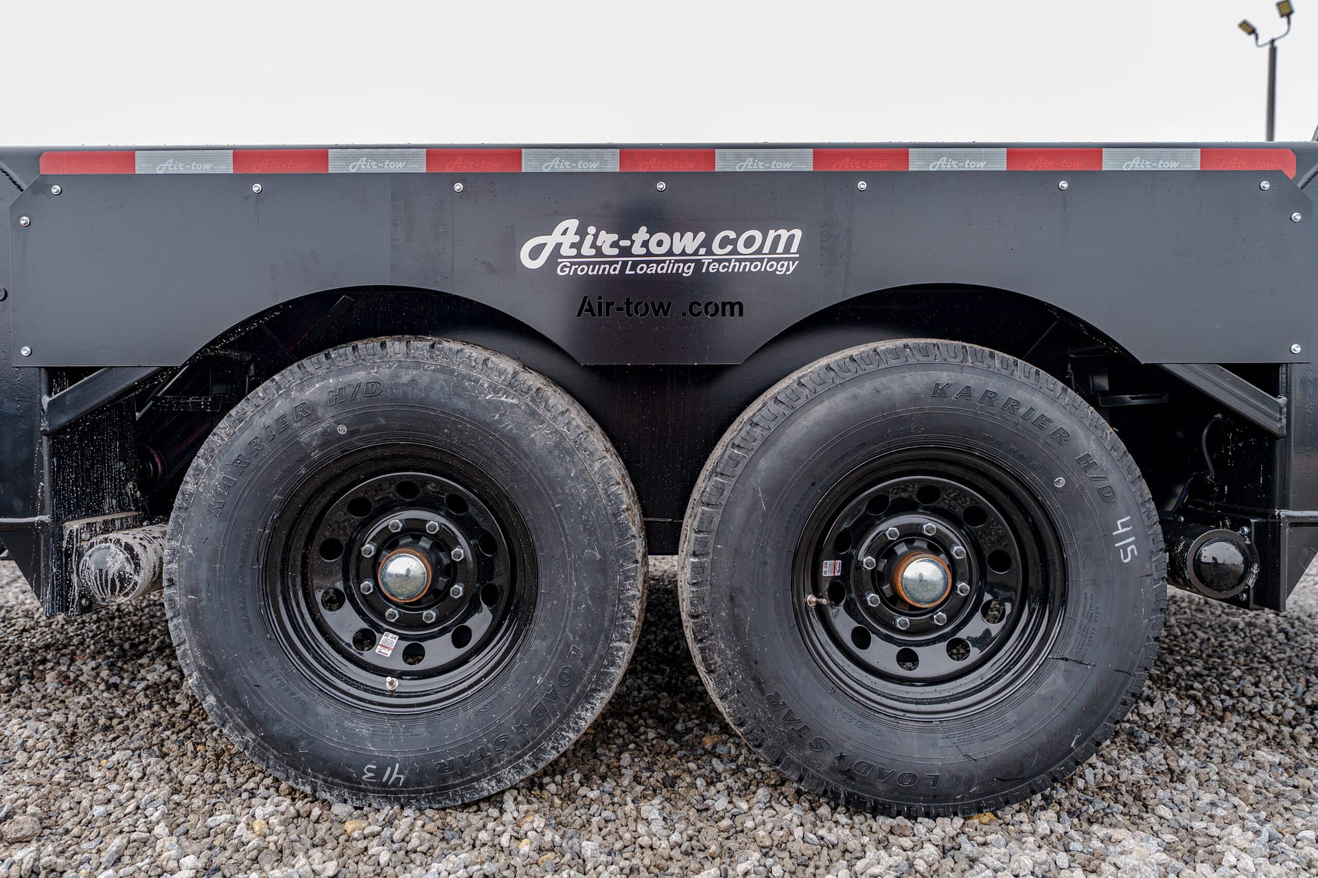 Image 6 for SKU 45057