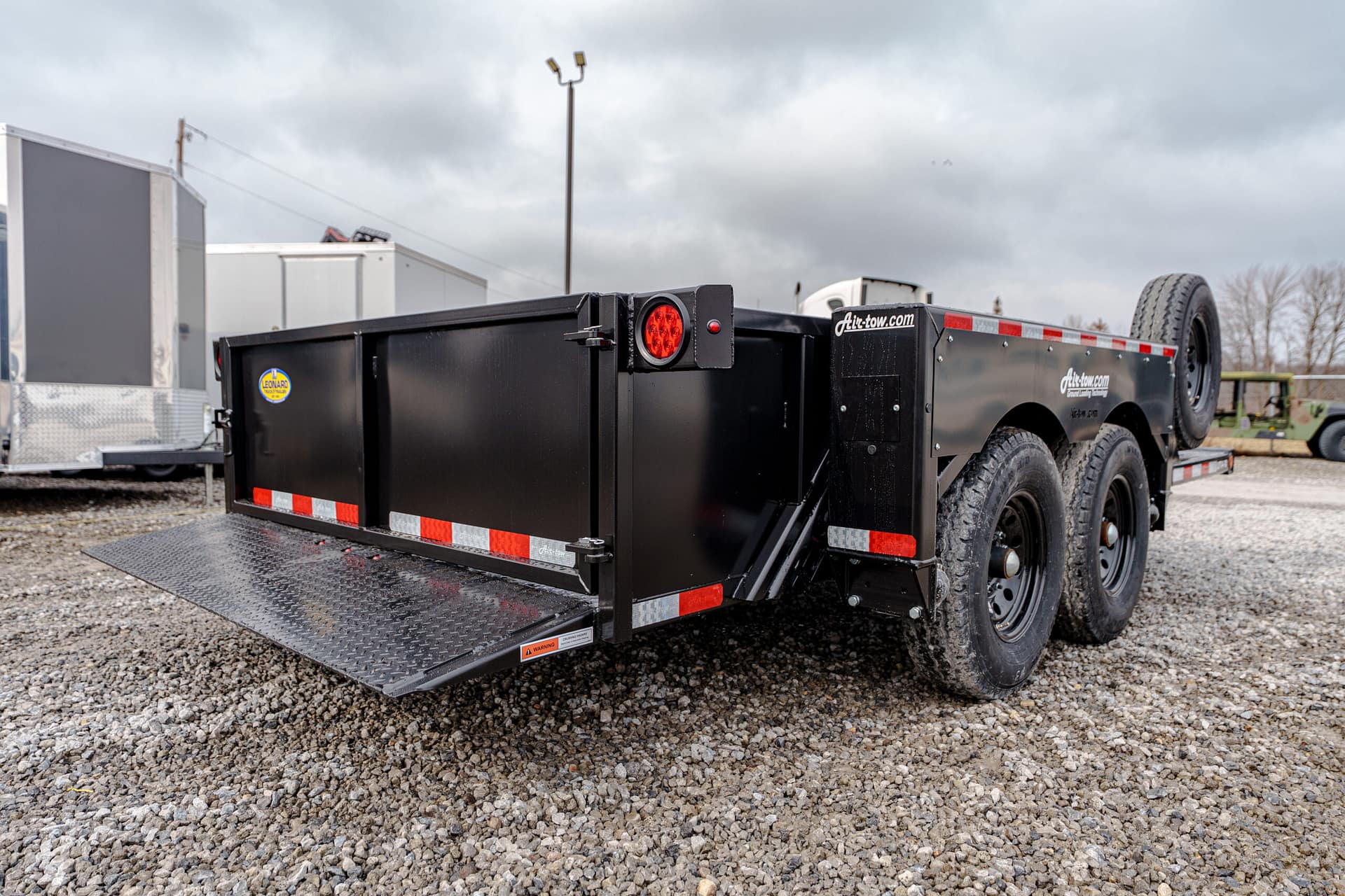 Image 7 for SKU 45057