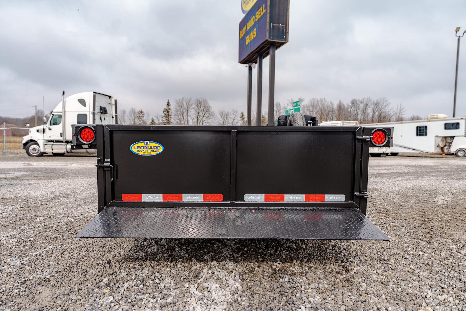 Image 8 for SKU 45057