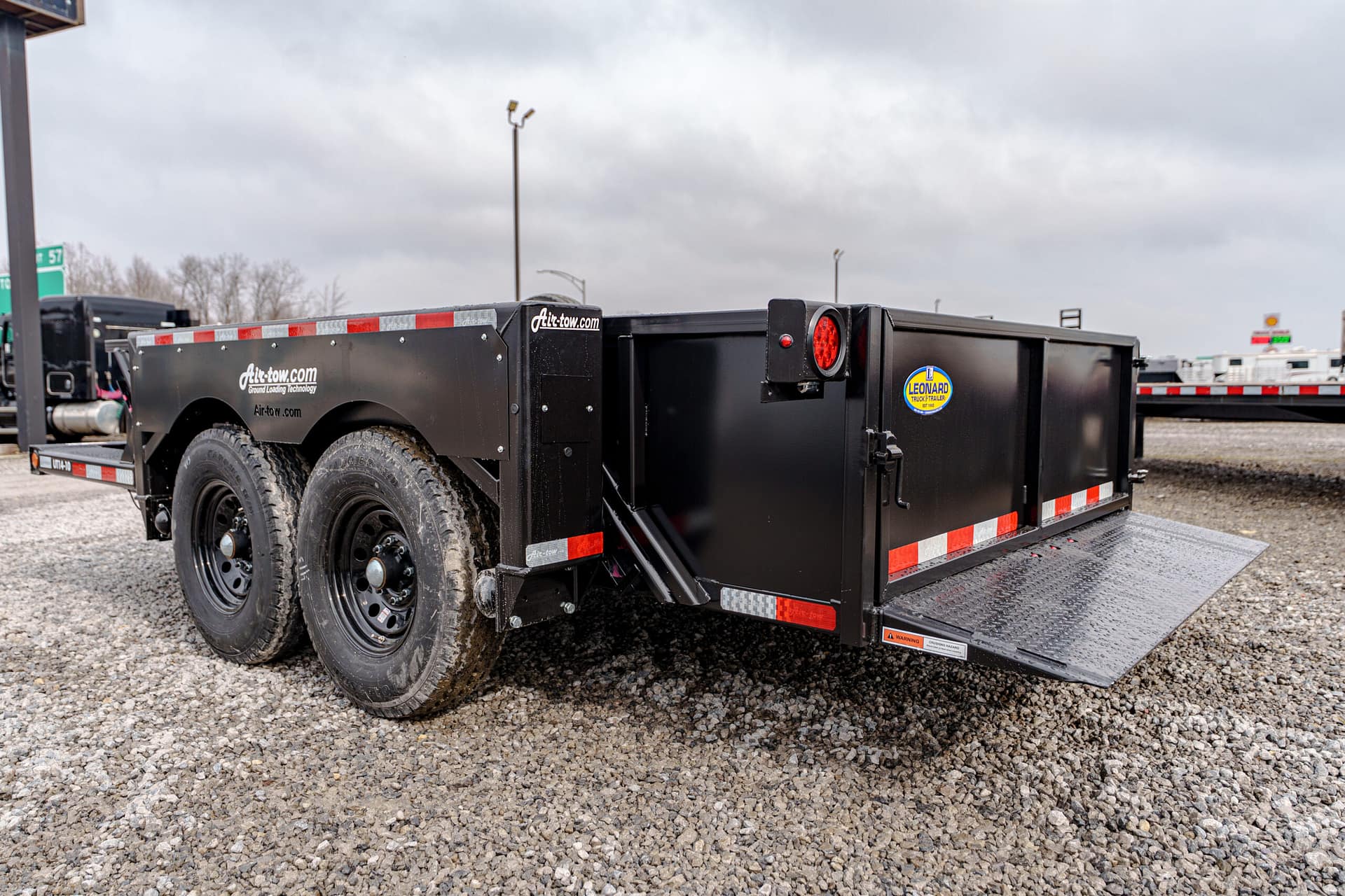 Image 9 for SKU 45057