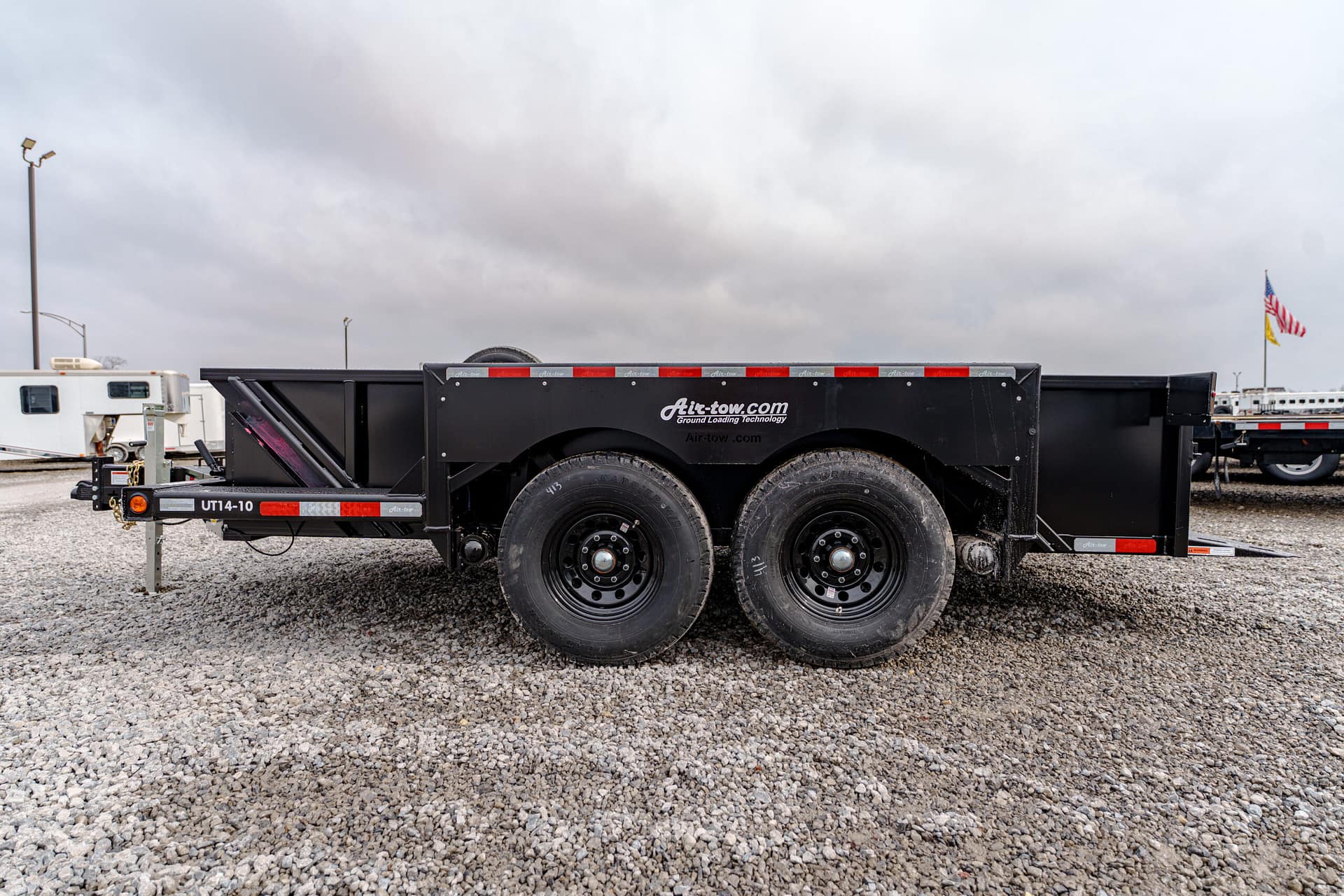 Image 10 for SKU 45057