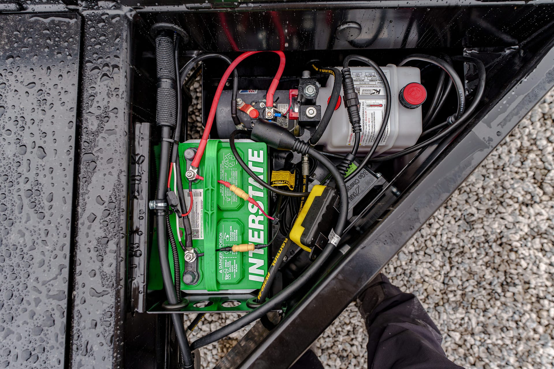 Image 11 for SKU 45057