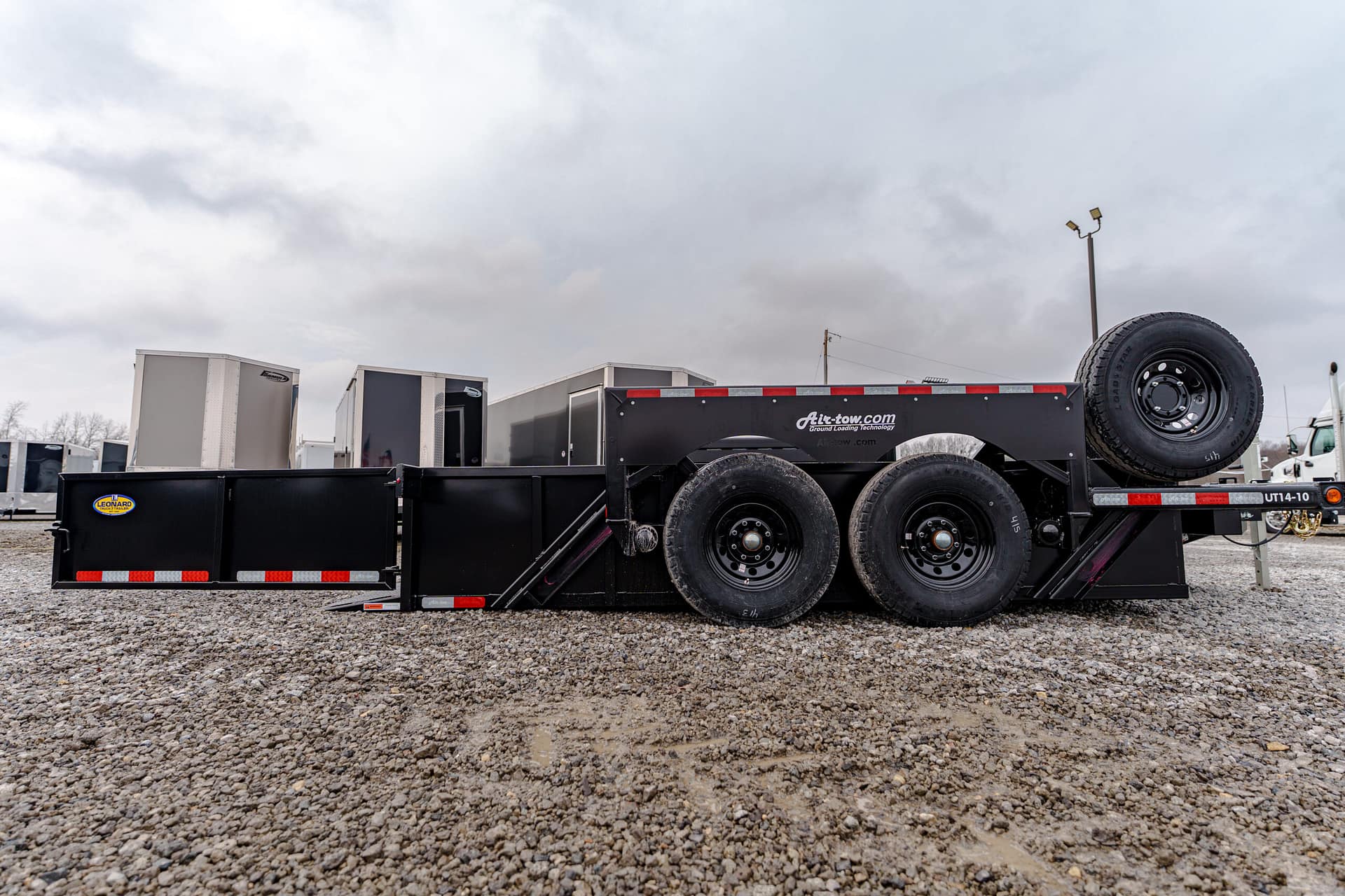 Image 12 for SKU 45057