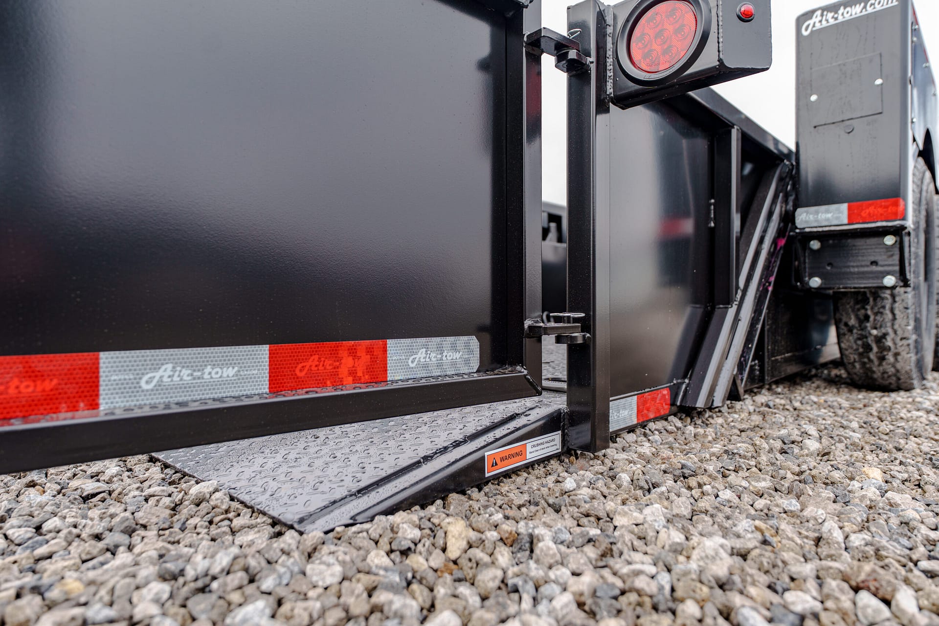 Image 13 for SKU 45057