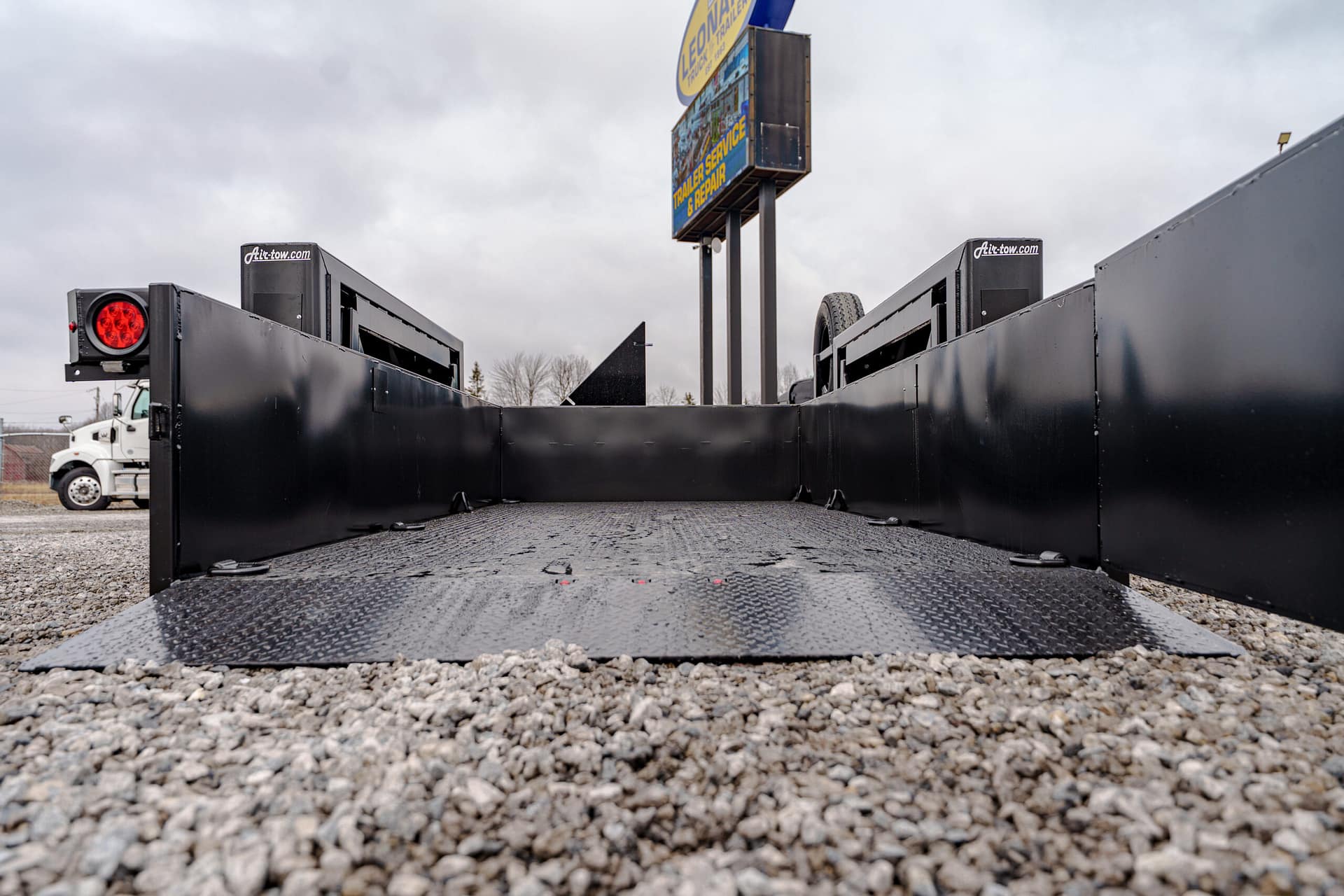 Image 14 for SKU 45057