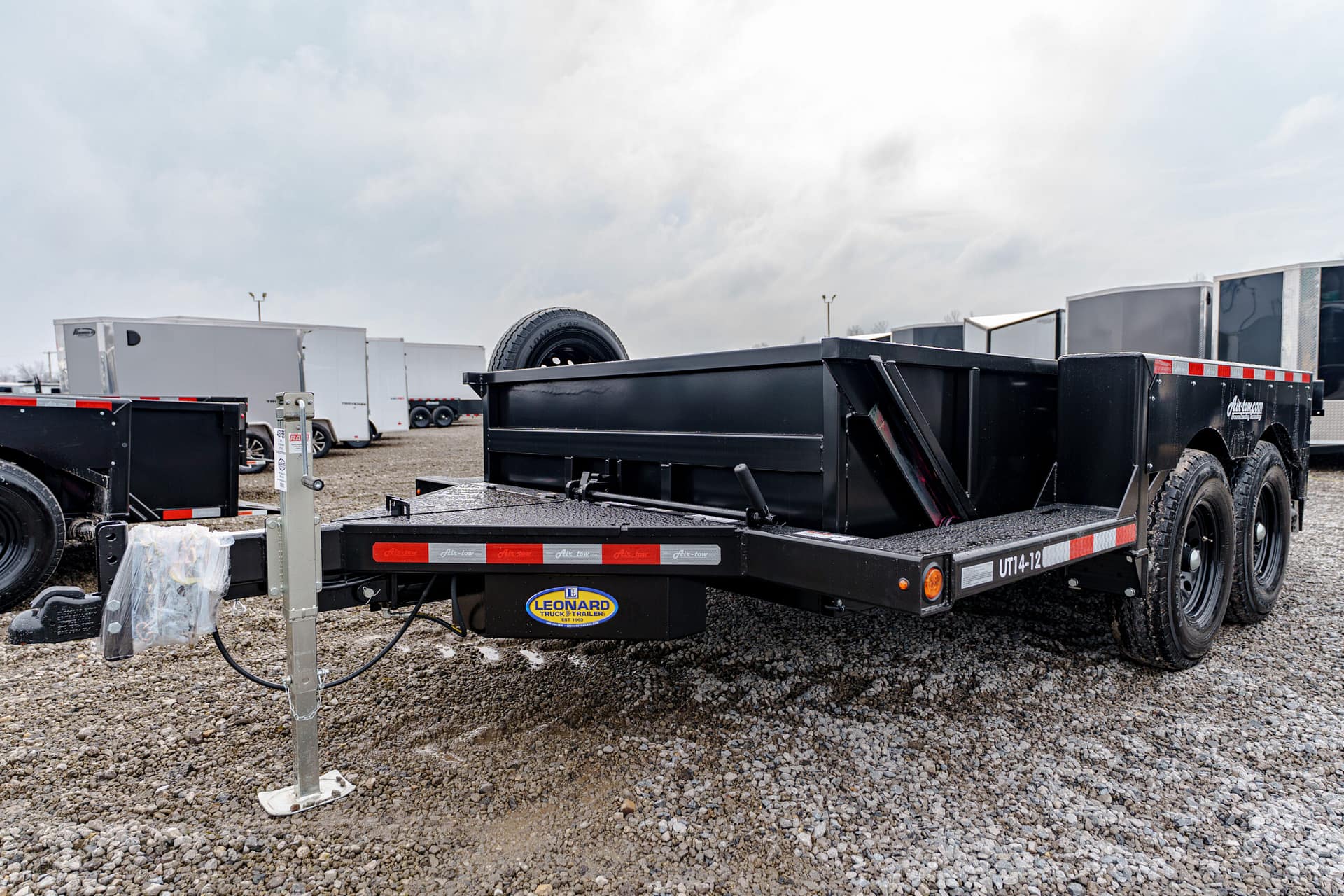 Image 1 for SKU 45058