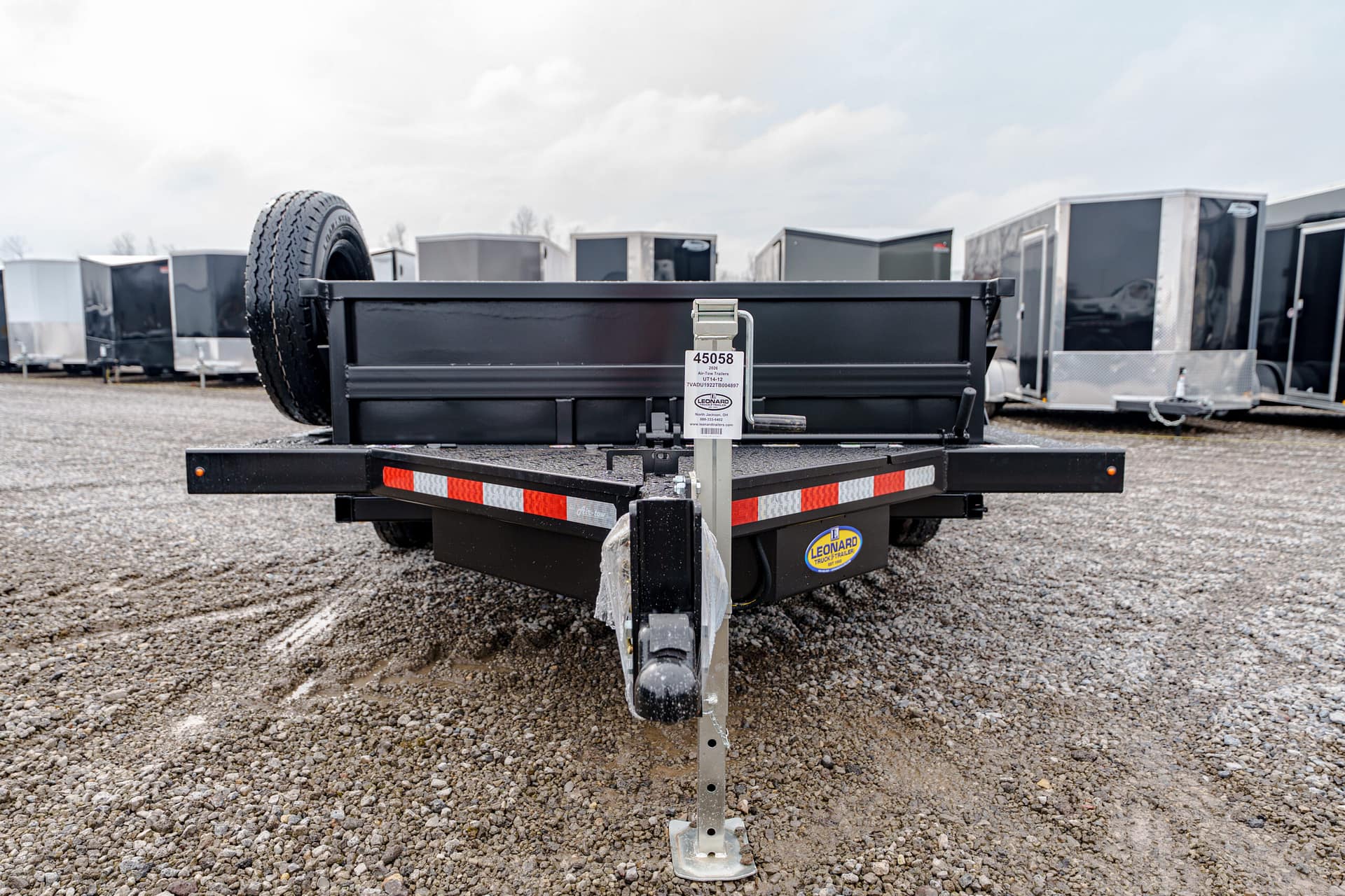 Image 2 for SKU 45058