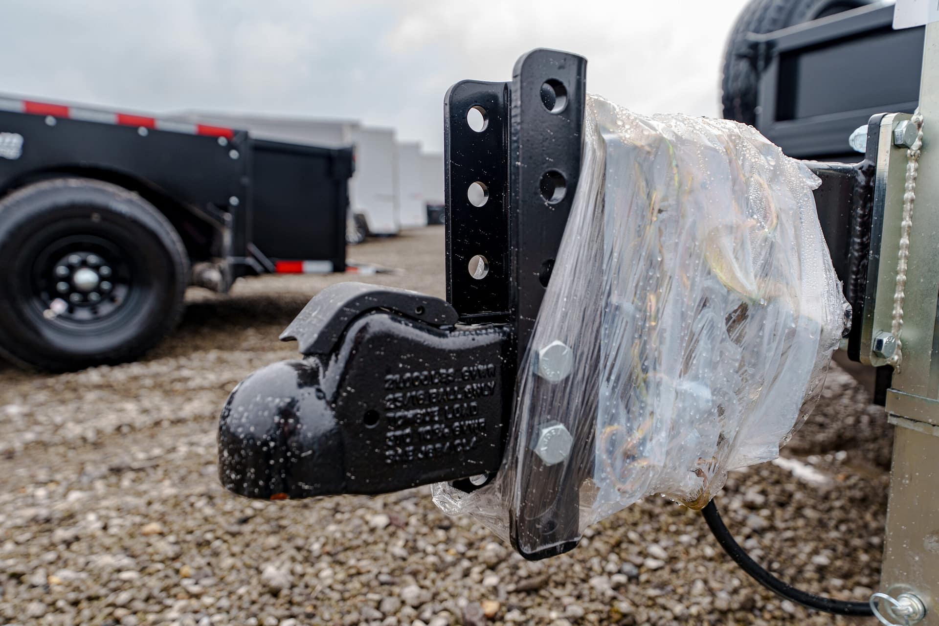 Image 3 for SKU 45058