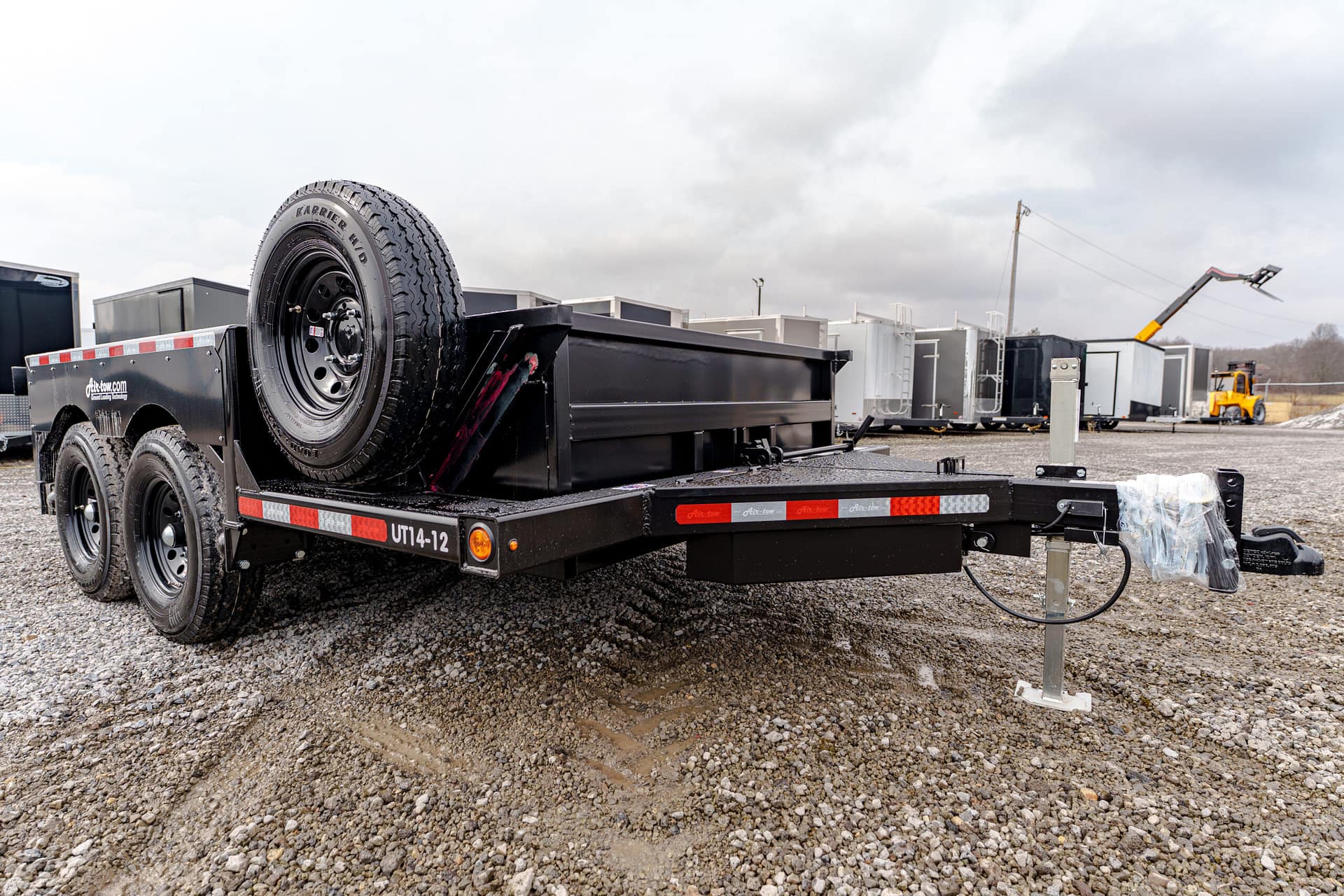 Image 0 for SKU 45058