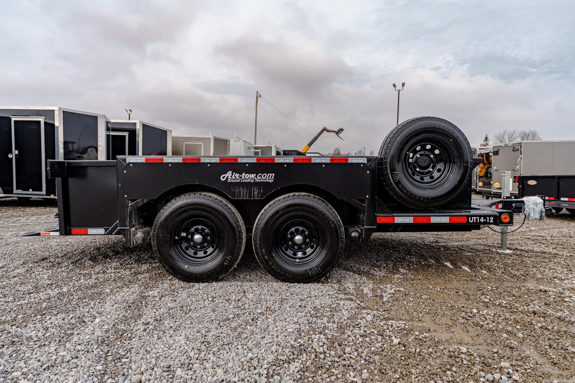 Image 5 for SKU 45058