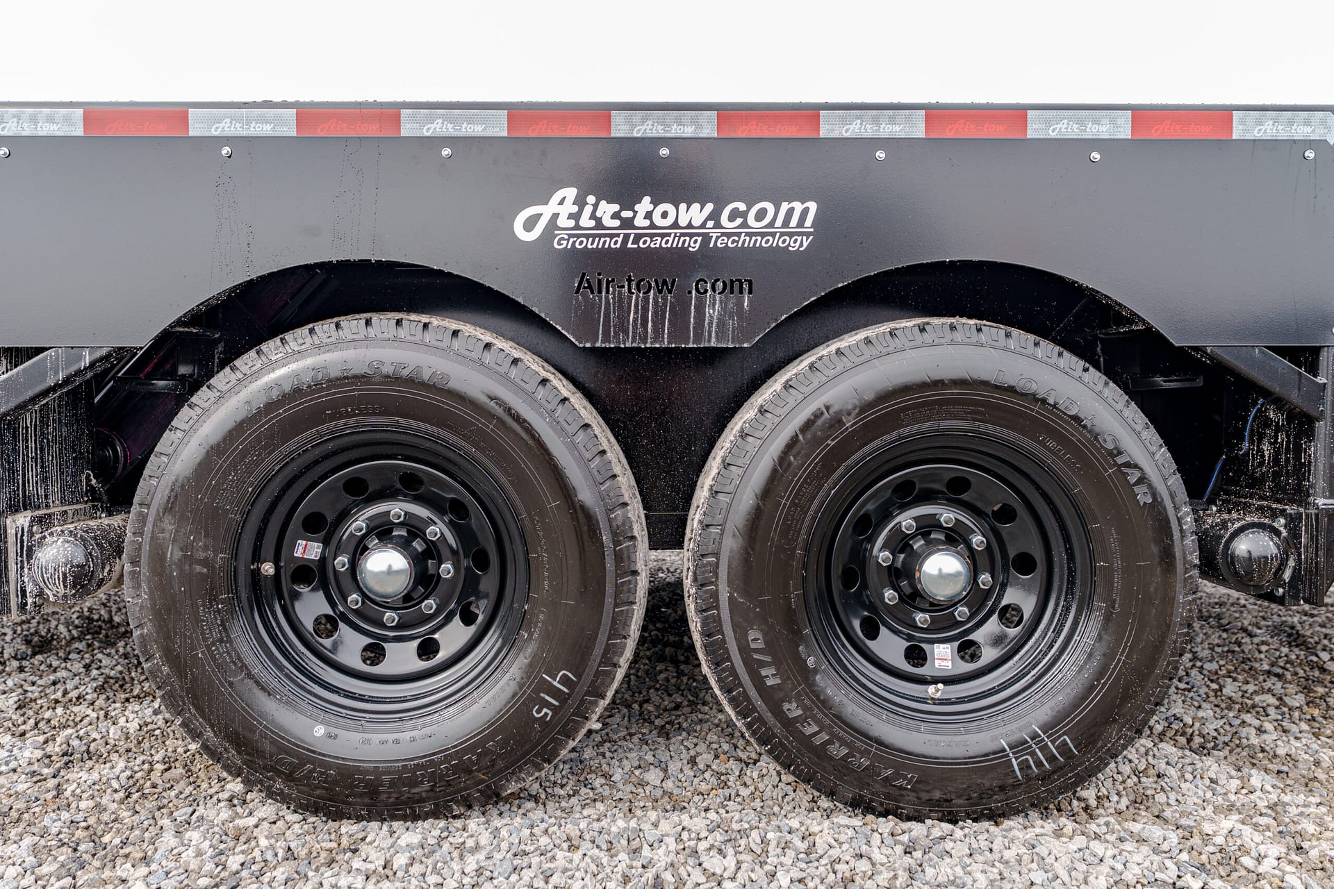 Image 6 for SKU 45058