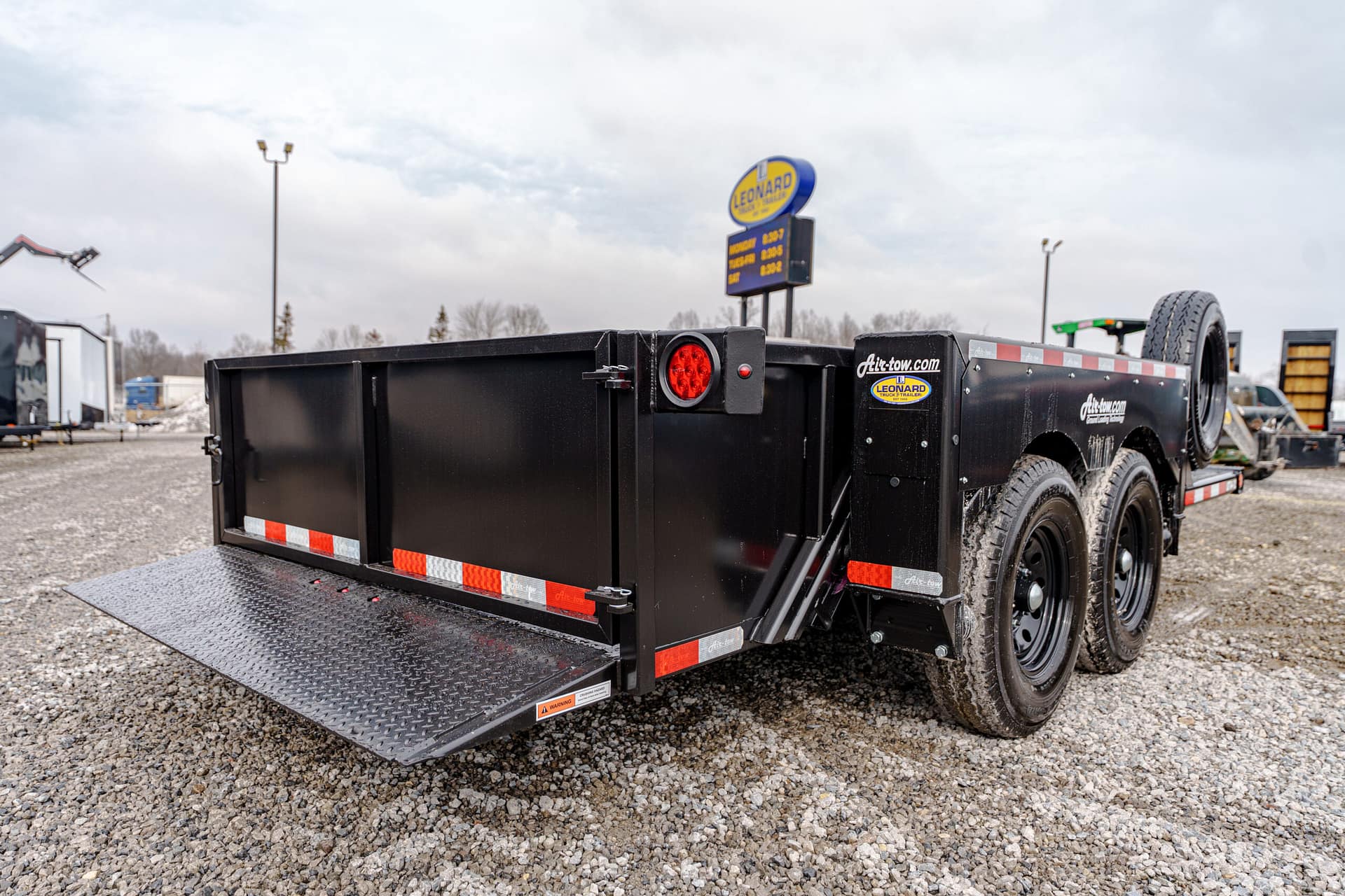 Image 7 for SKU 45058