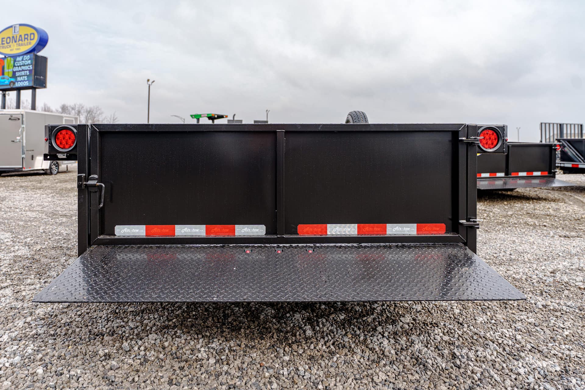 Image 8 for SKU 45058