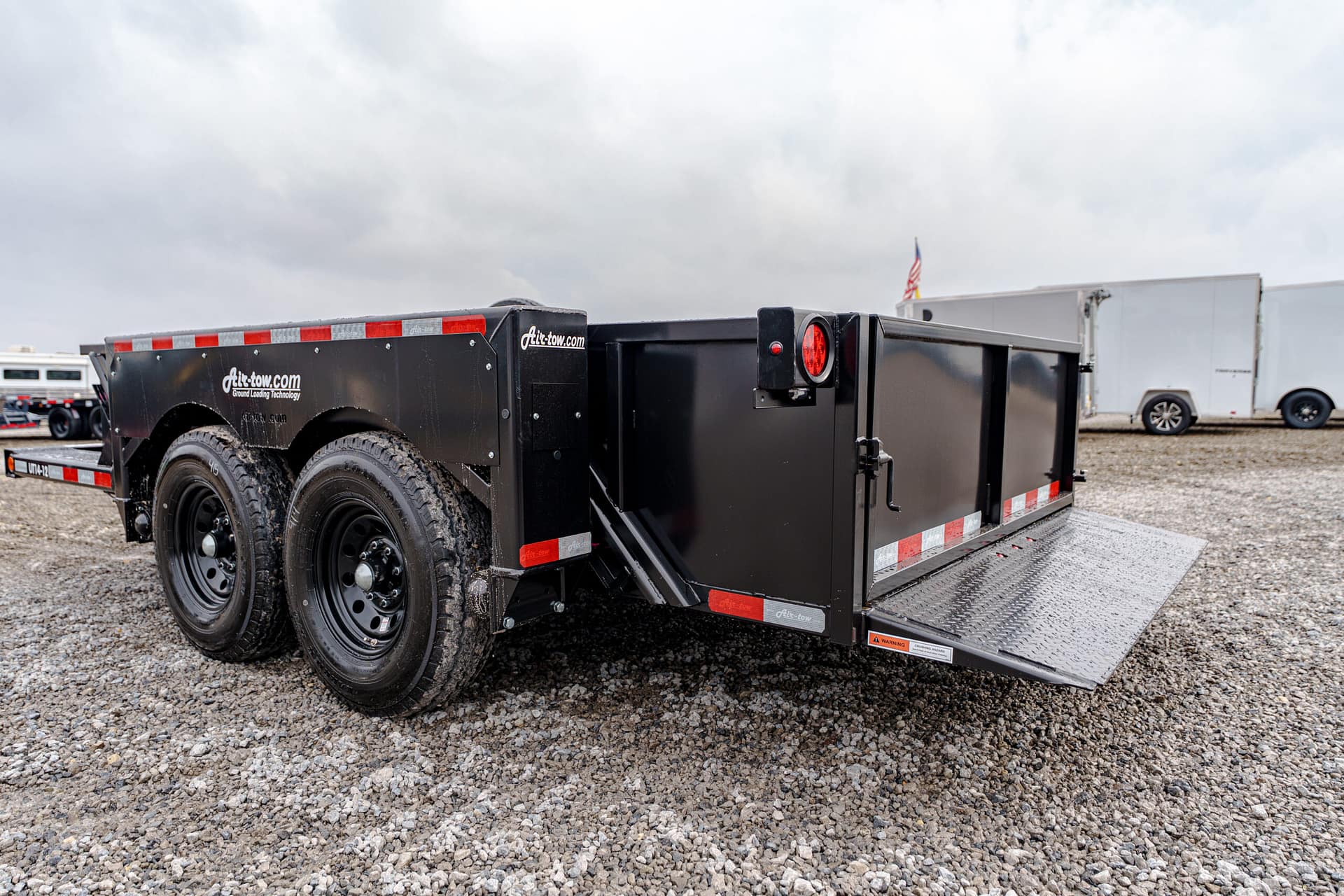 Image 9 for SKU 45058