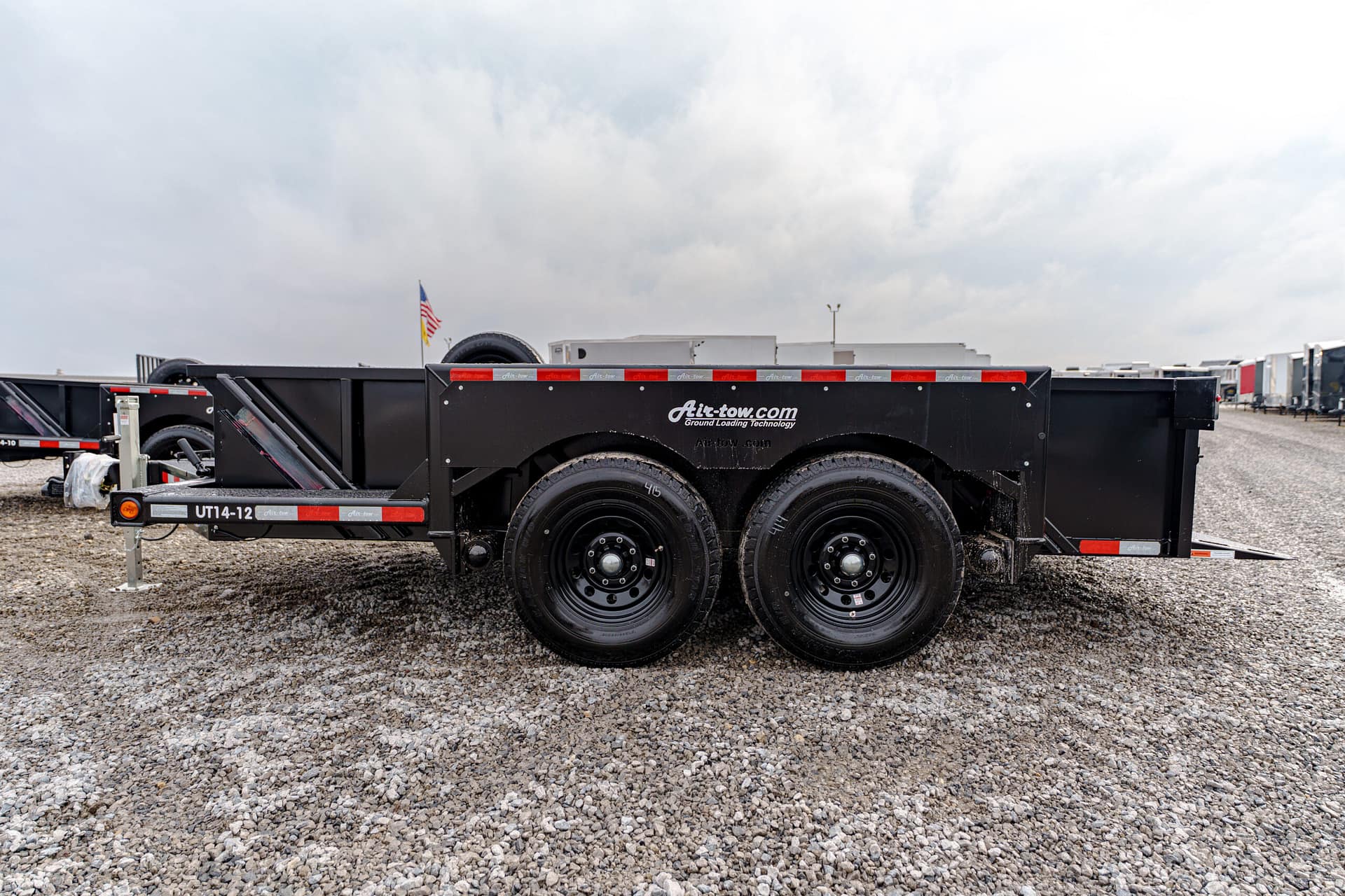 Image 10 for SKU 45058