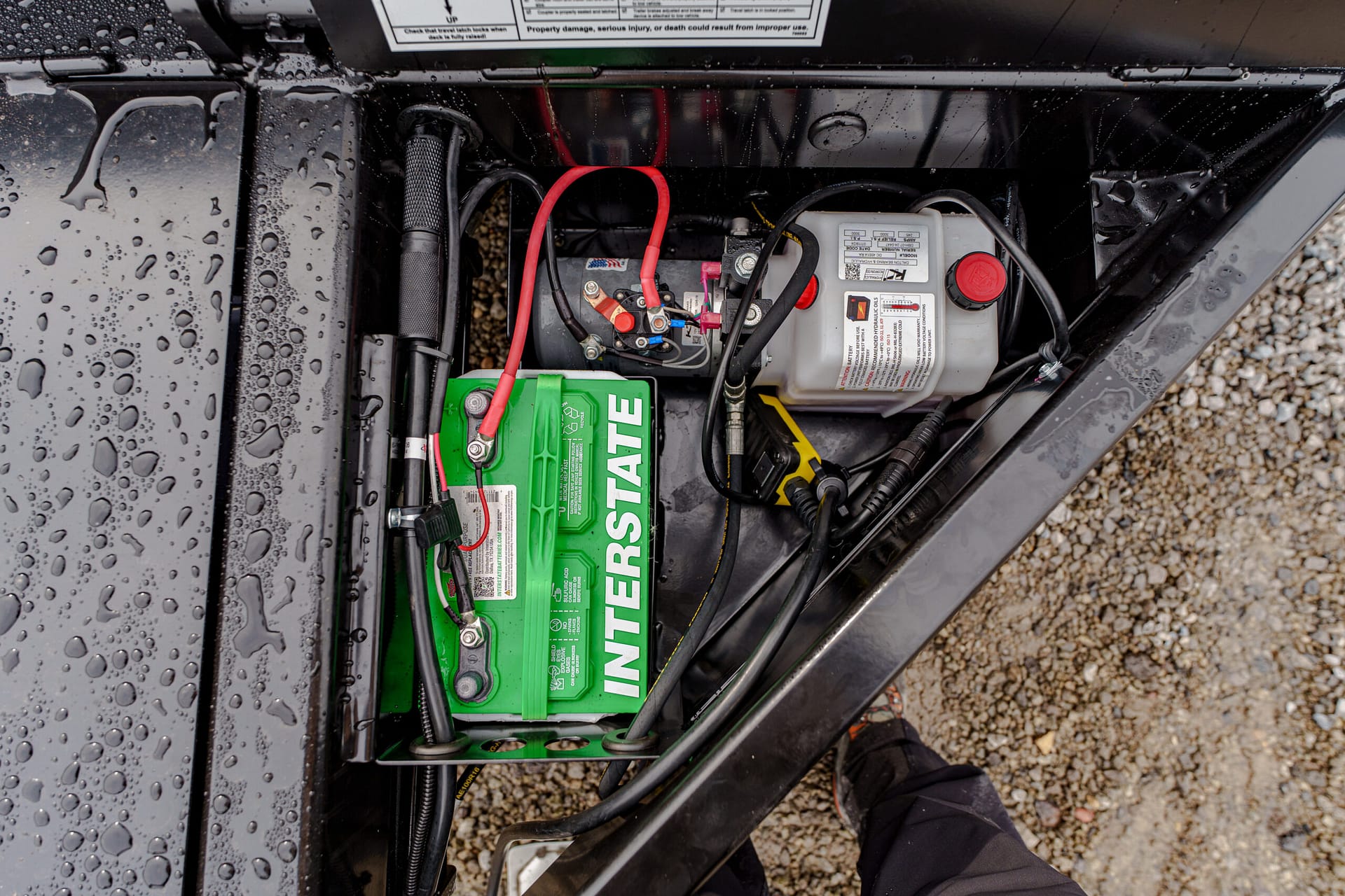 Image 11 for SKU 45058