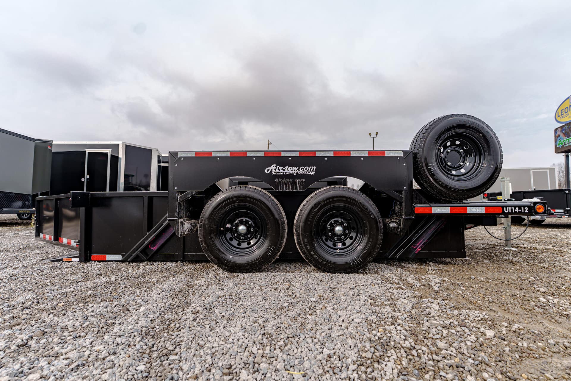 Image 12 for SKU 45058