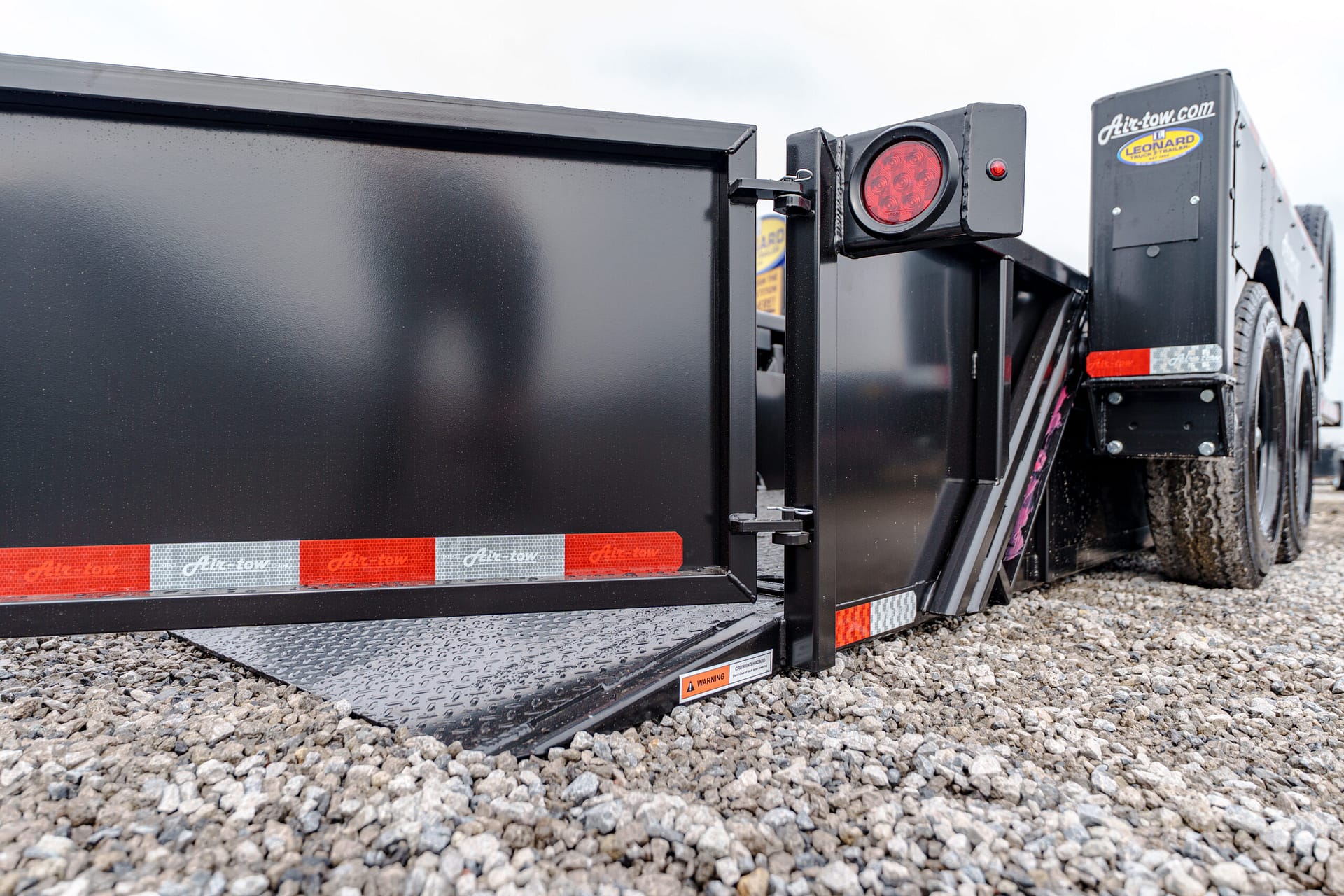 Image 13 for SKU 45058