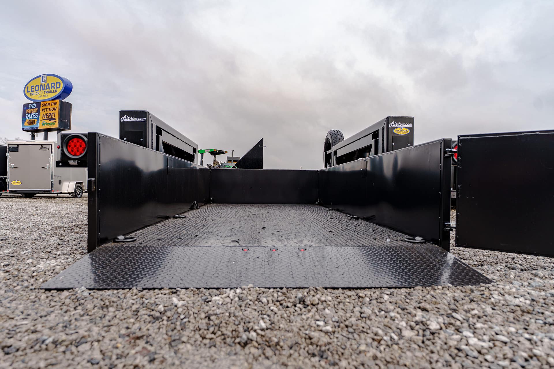 Image 14 for SKU 45058