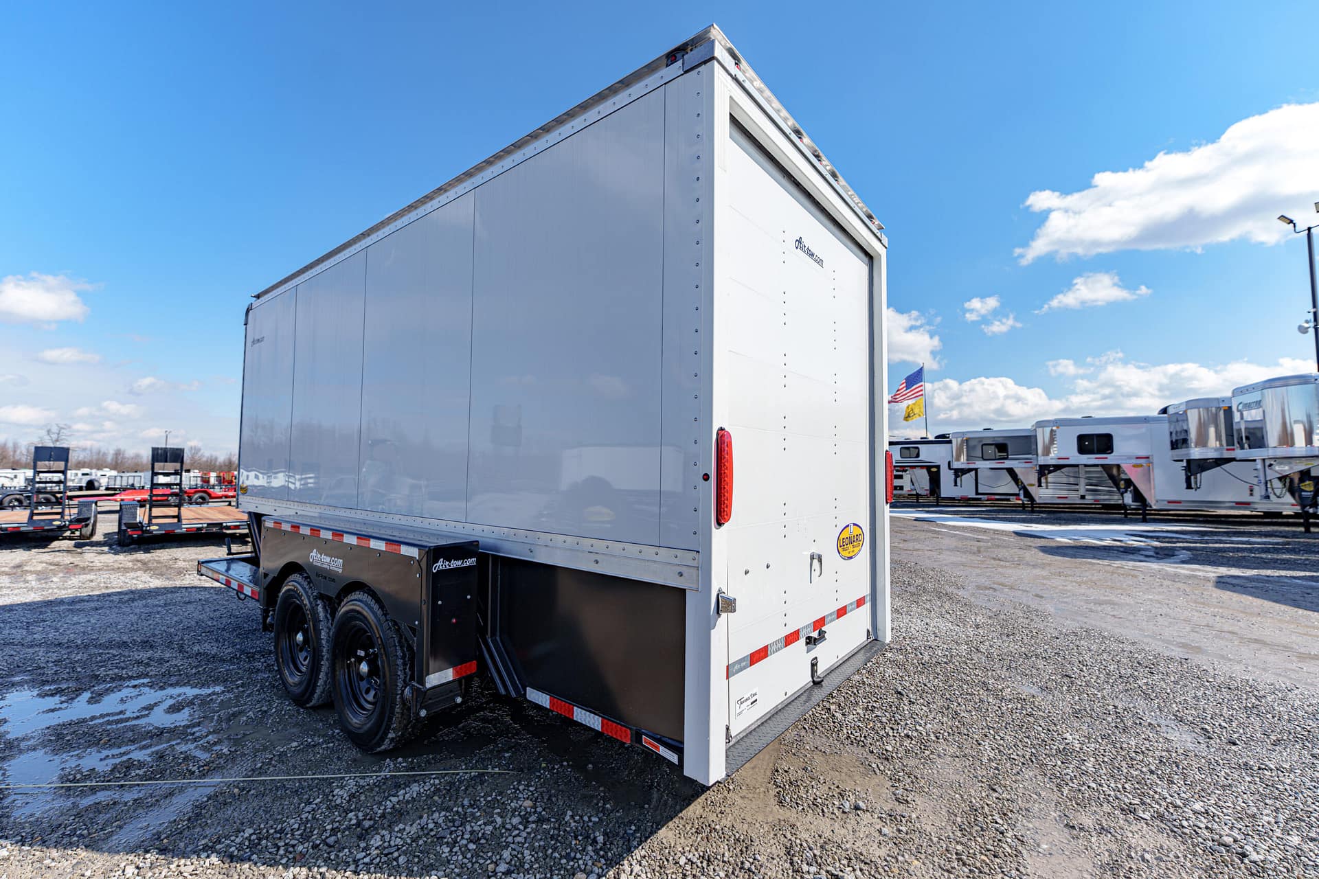 Image 8 for SKU 45061