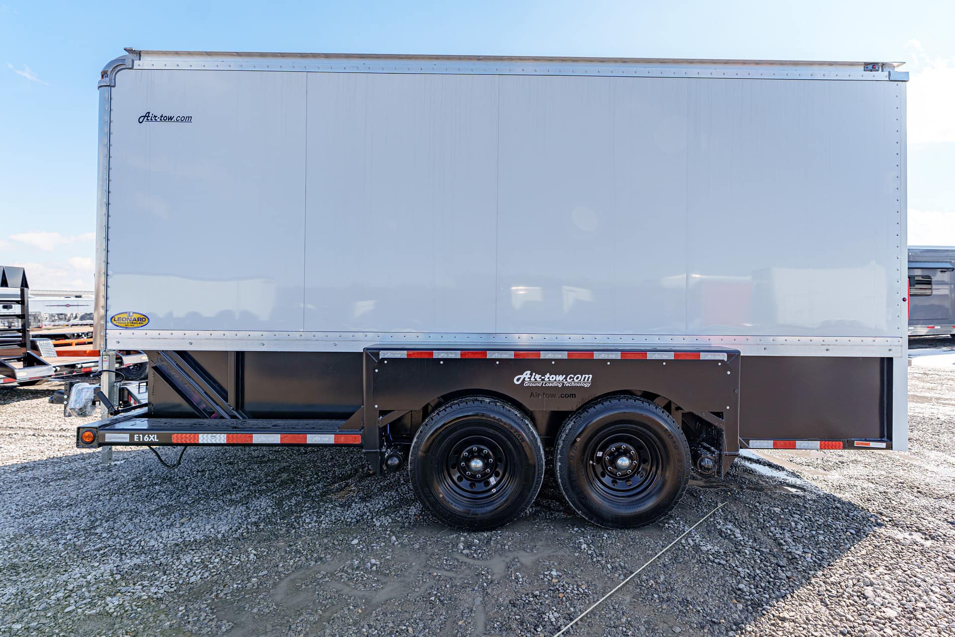 Image 9 for SKU 45061