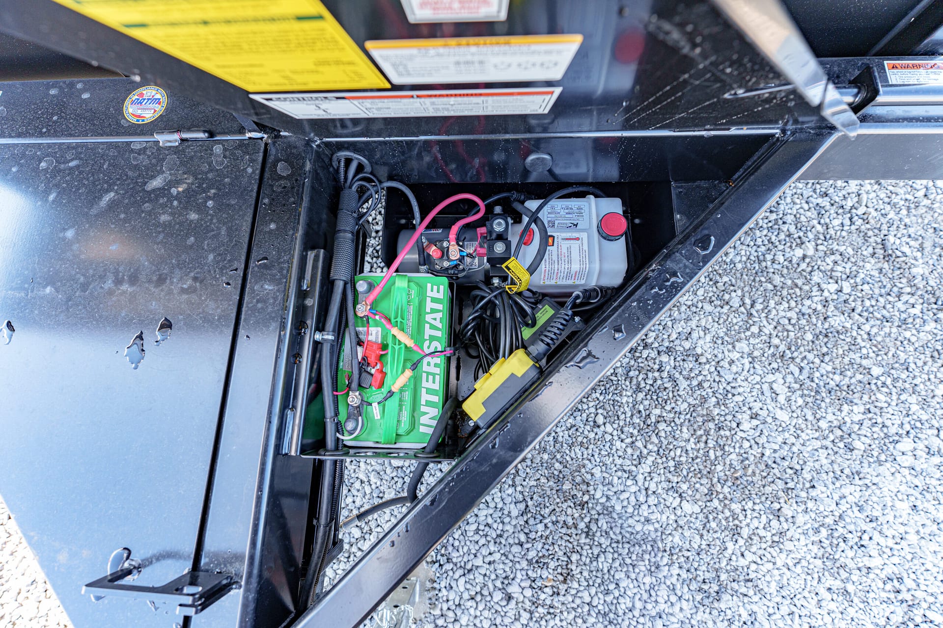 Image 10 for SKU 45061