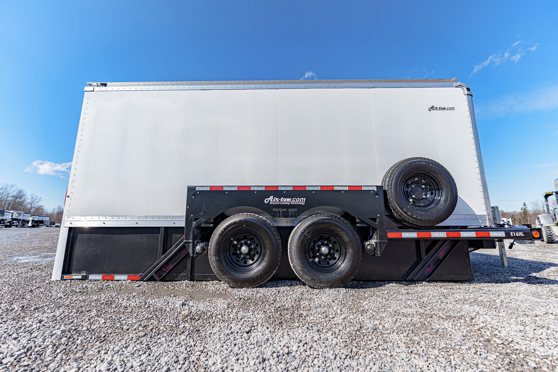 Image 12 for SKU 45061