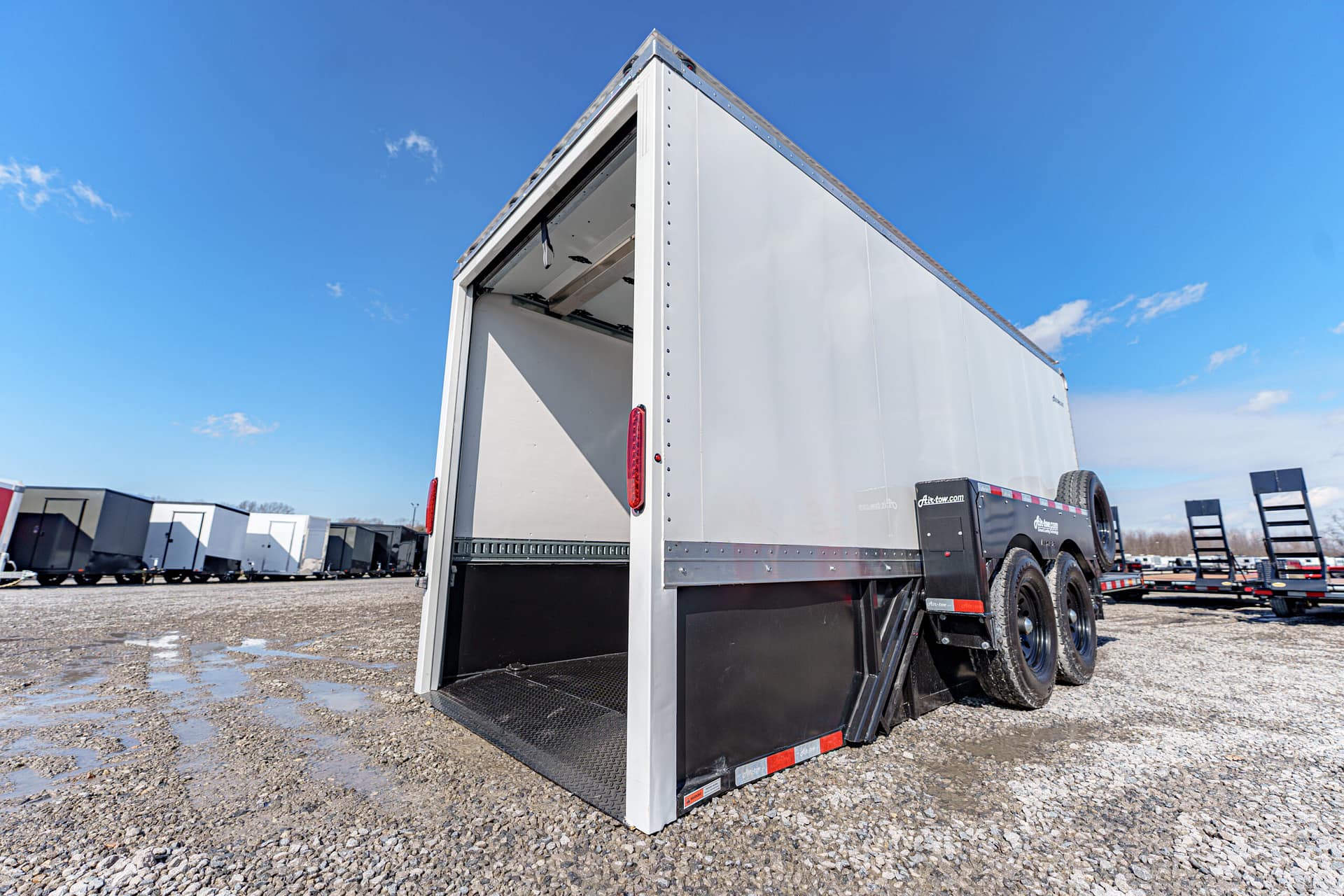 Image 13 for SKU 45061