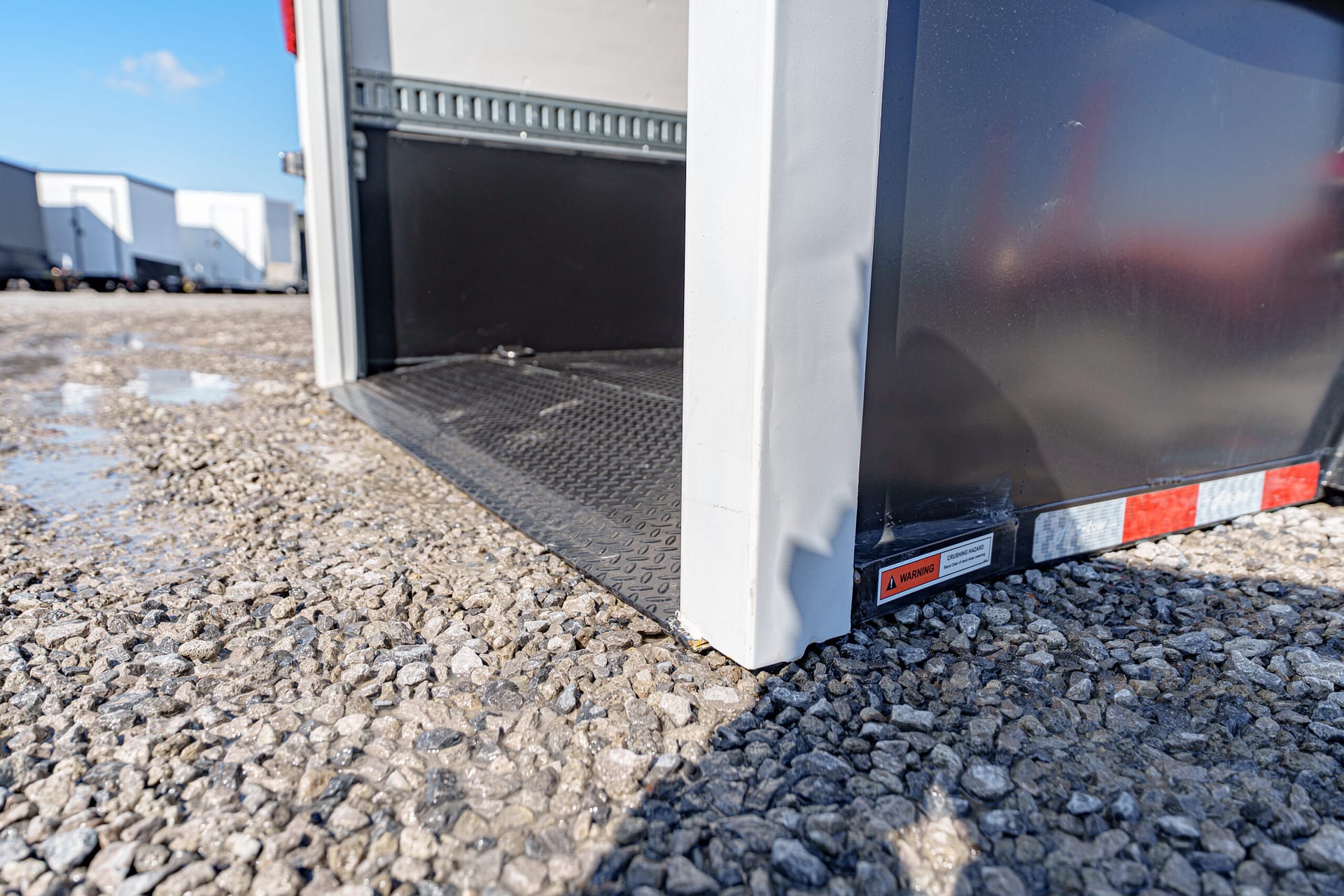 Image 14 for SKU 45061