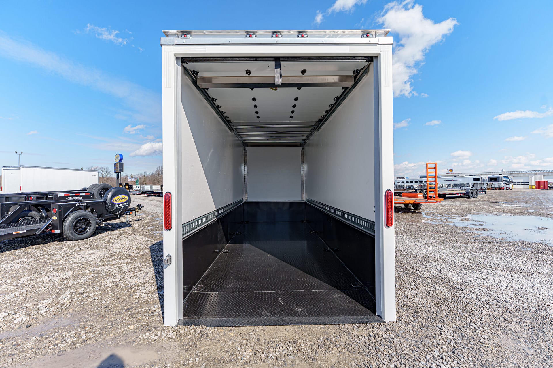 Image 15 for SKU 45061