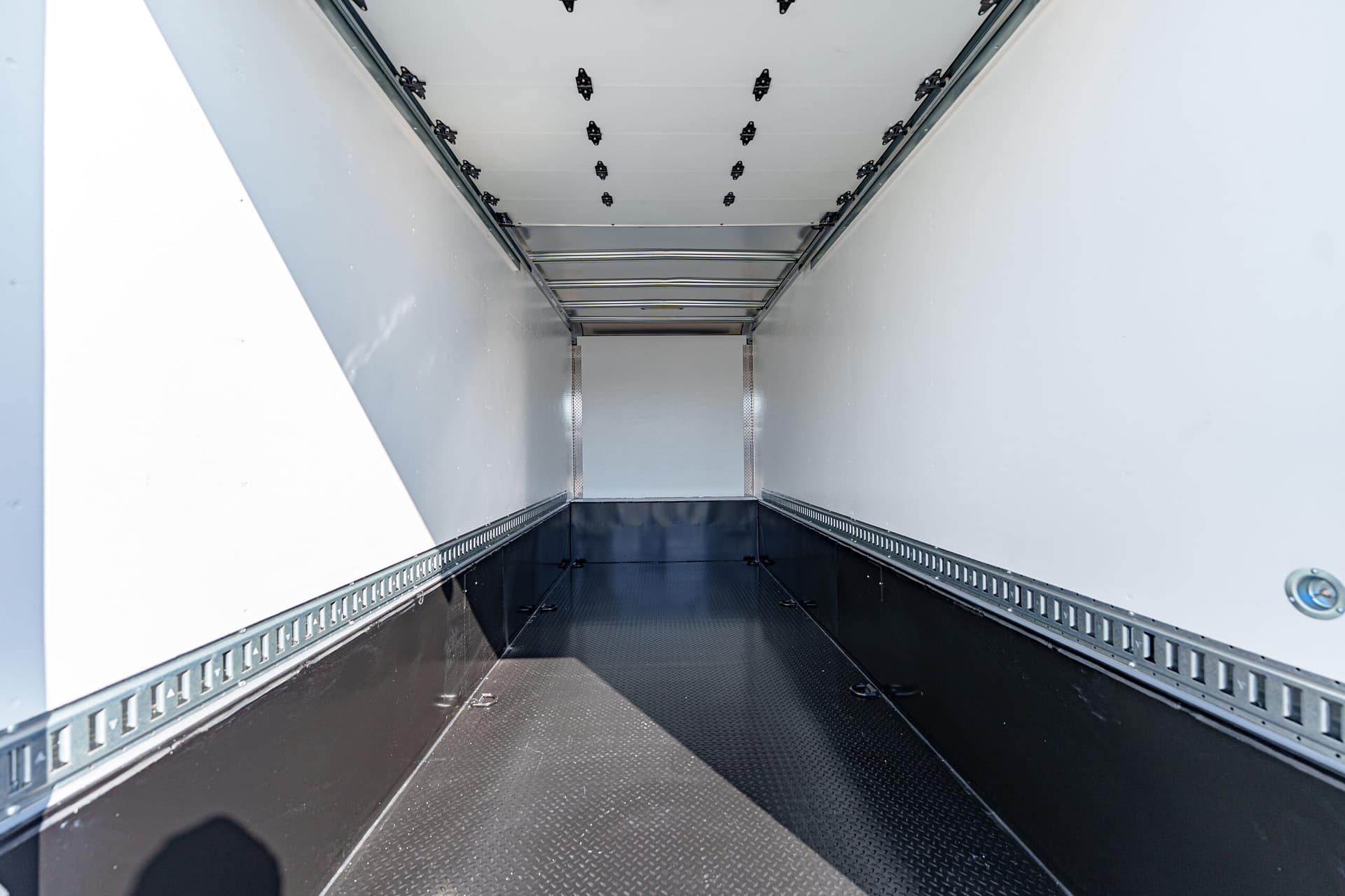 Image 16 for SKU 45061