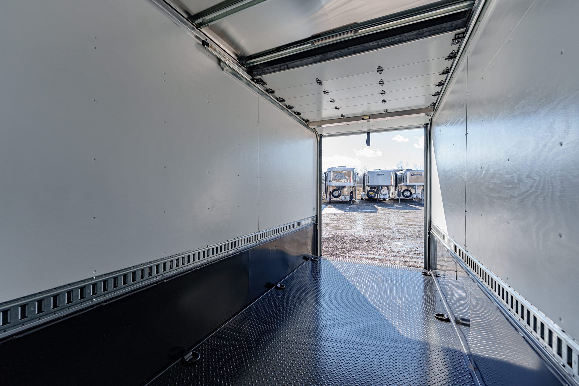 Image 17 for SKU 45061