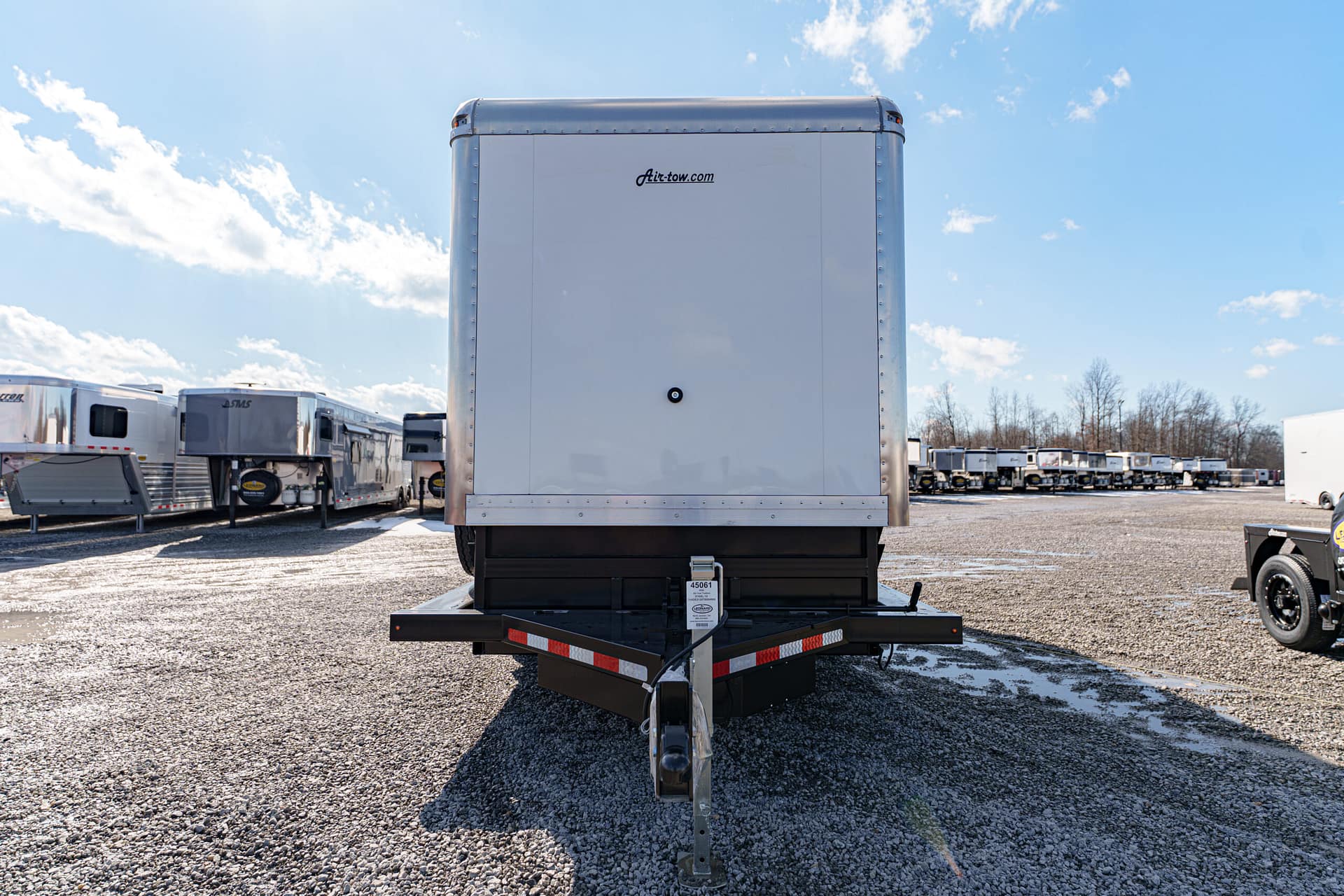 Image 1 for SKU 45061