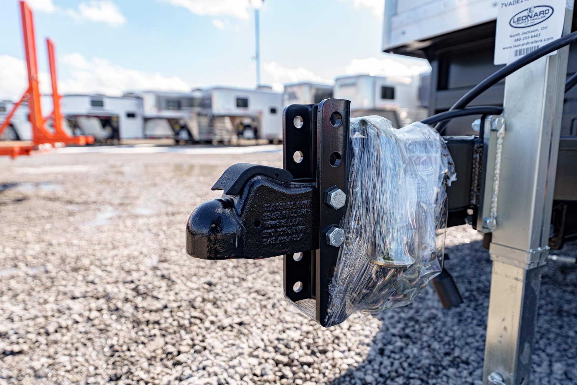 Image 2 for SKU 45061