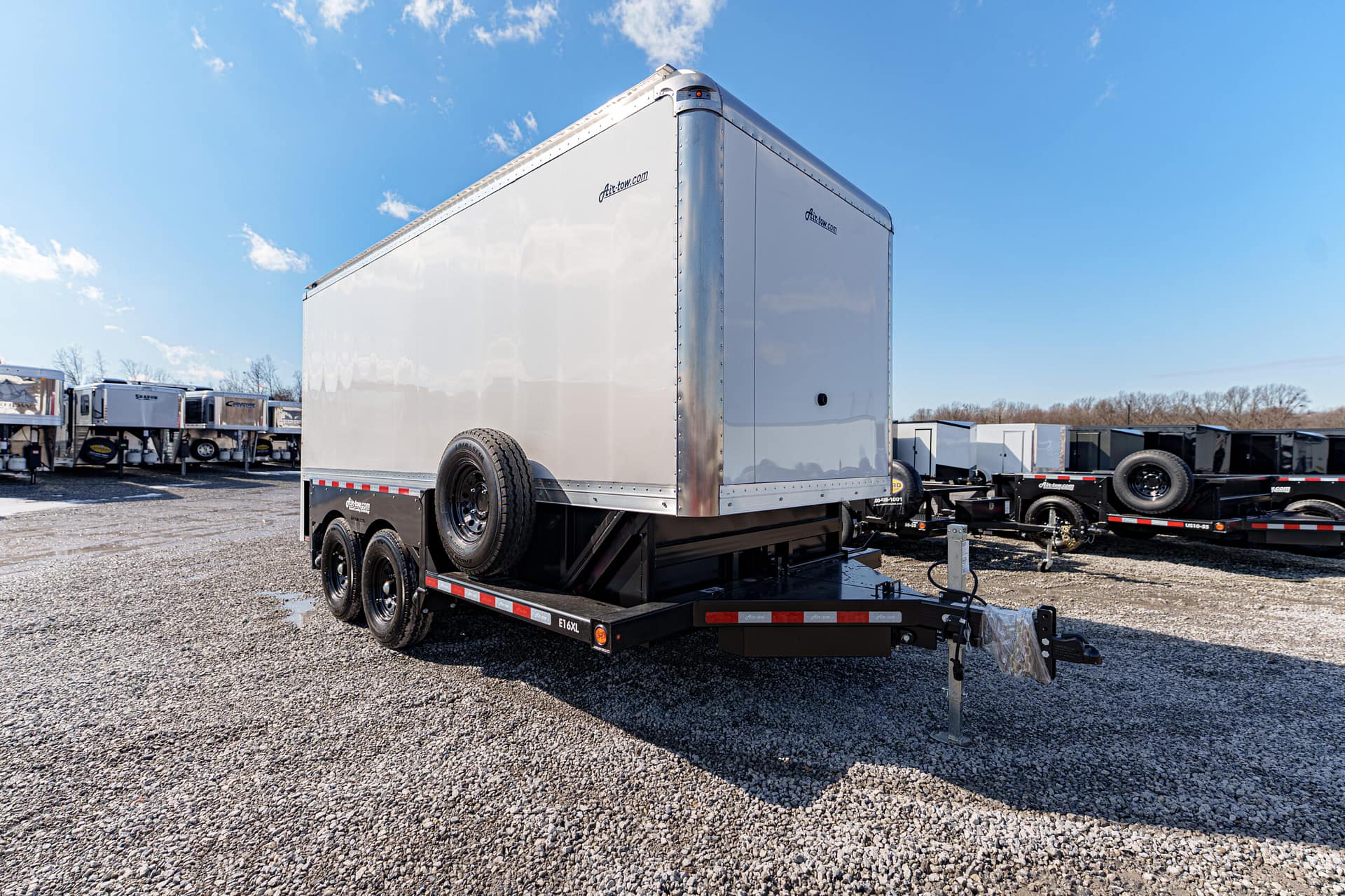 Image 0 for SKU 45061