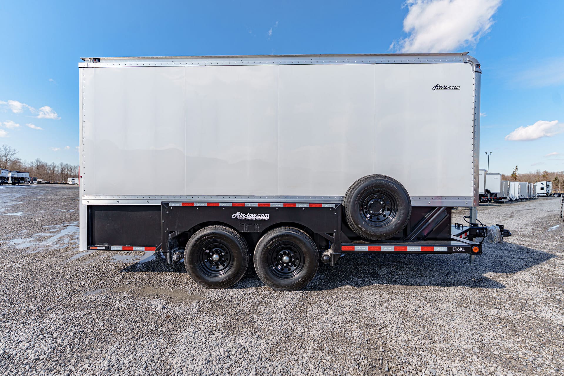 Image 4 for SKU 45061